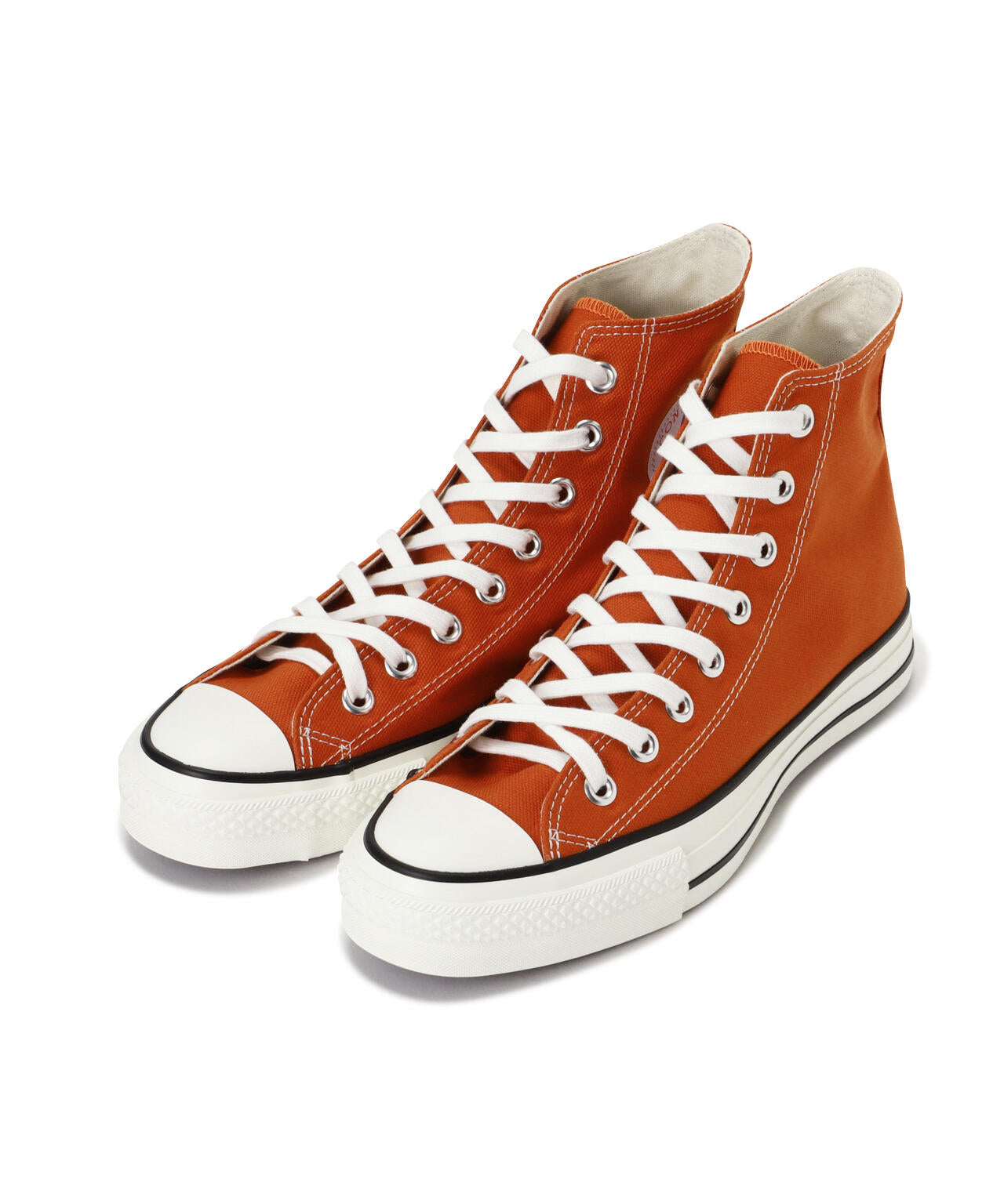 CONVERSE/コンバース/CANVAS ALL STAR J HI/キャンバスオールスター ハイカット