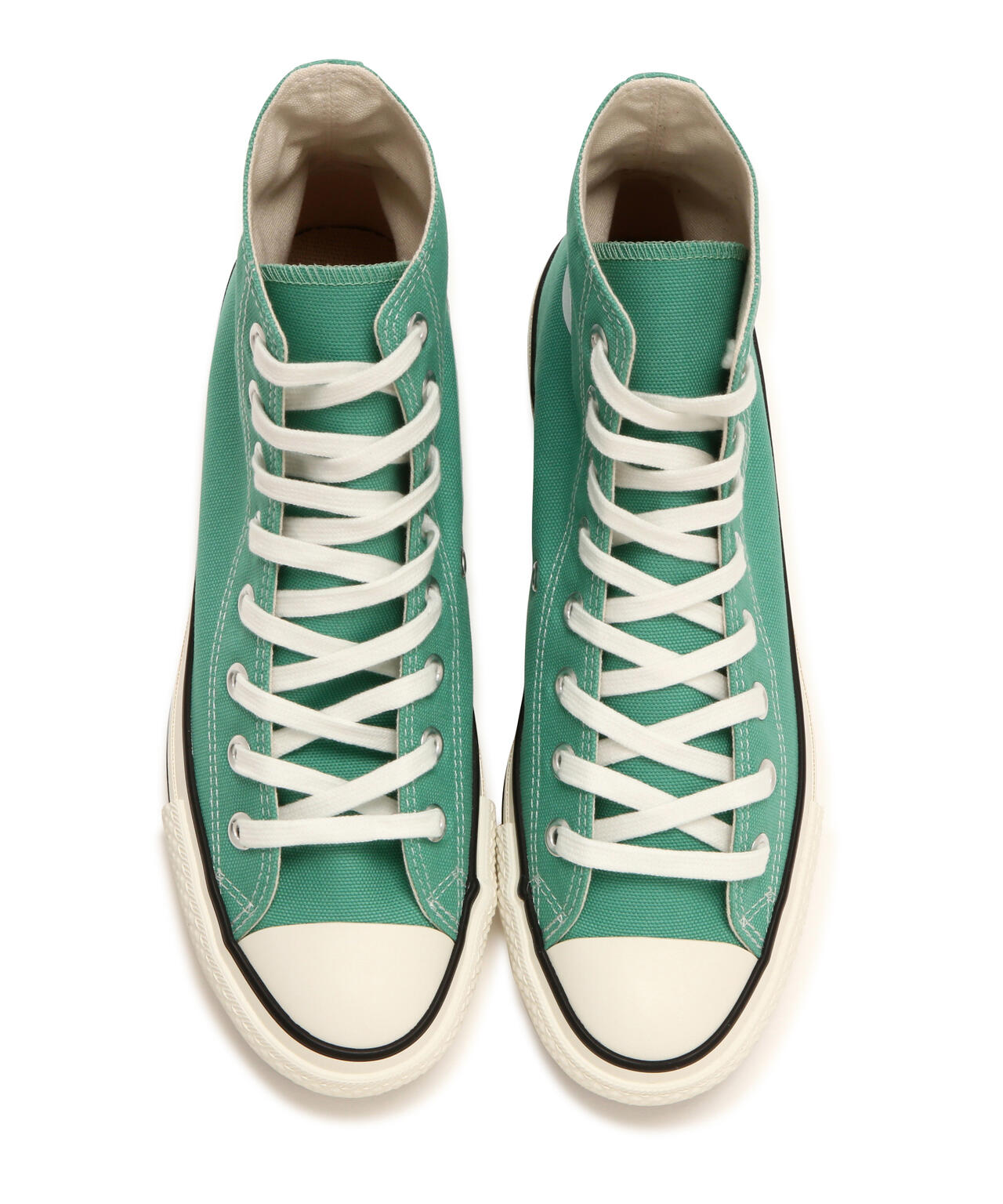 CONVERSE/コンバース/CANVAS ALL STAR J HI/キャンバスオールスター ハイカット