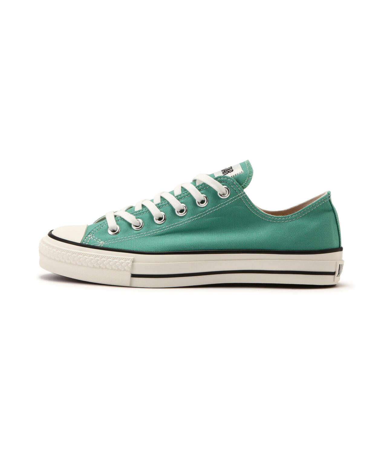 CONVERSE/コンバース/CANVAS ALL STAR J OX/キャンバスオールスター