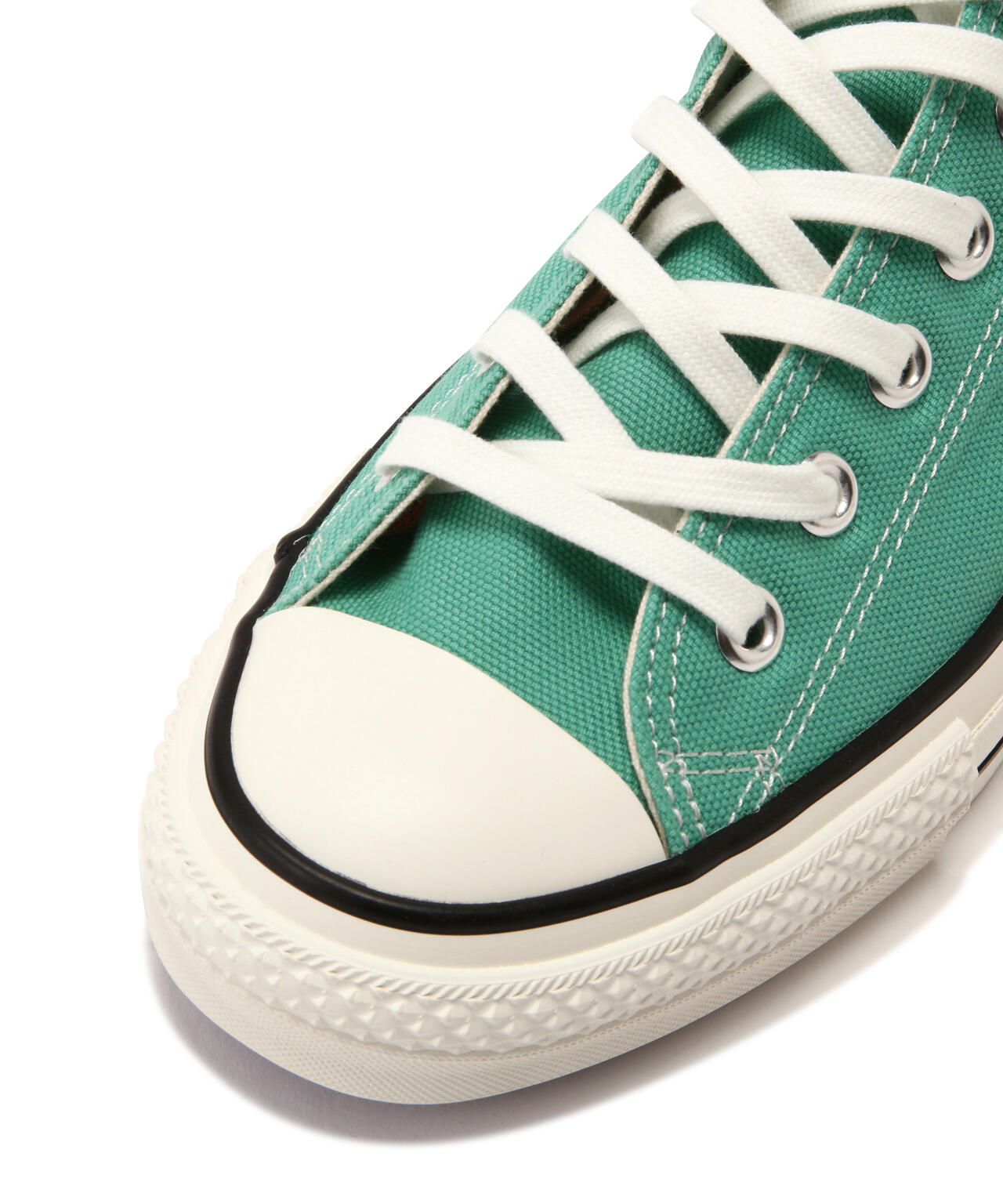 CONVERSE/コンバース/CANVAS ALL STAR J OX/キャンバスオールスター