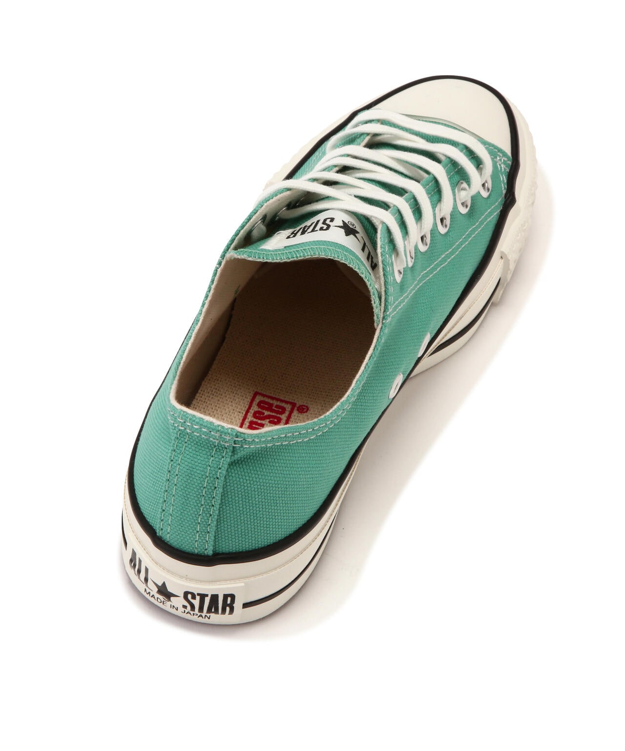 35968ba5-bb25-5680-9d84-2abf49f0463e_Image