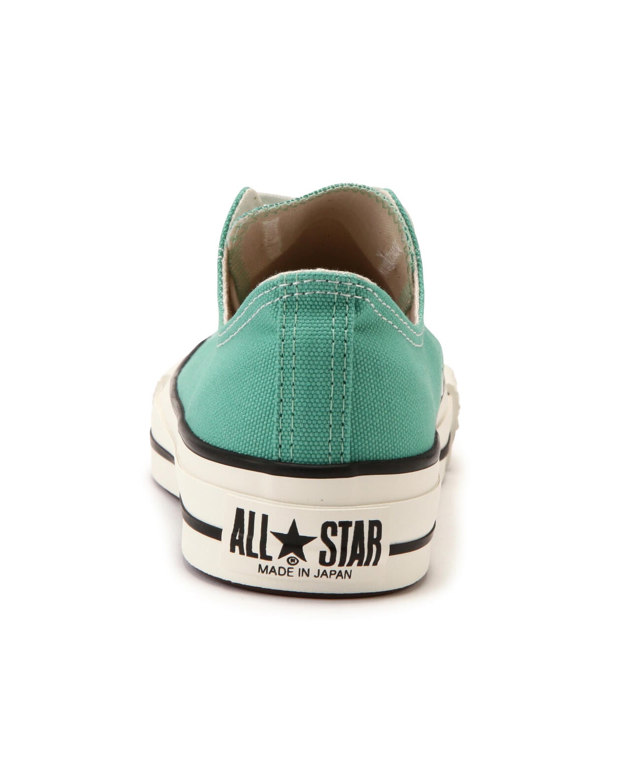 96222dcf-6dcd-5ea2-8660-93aa6084cead_Image