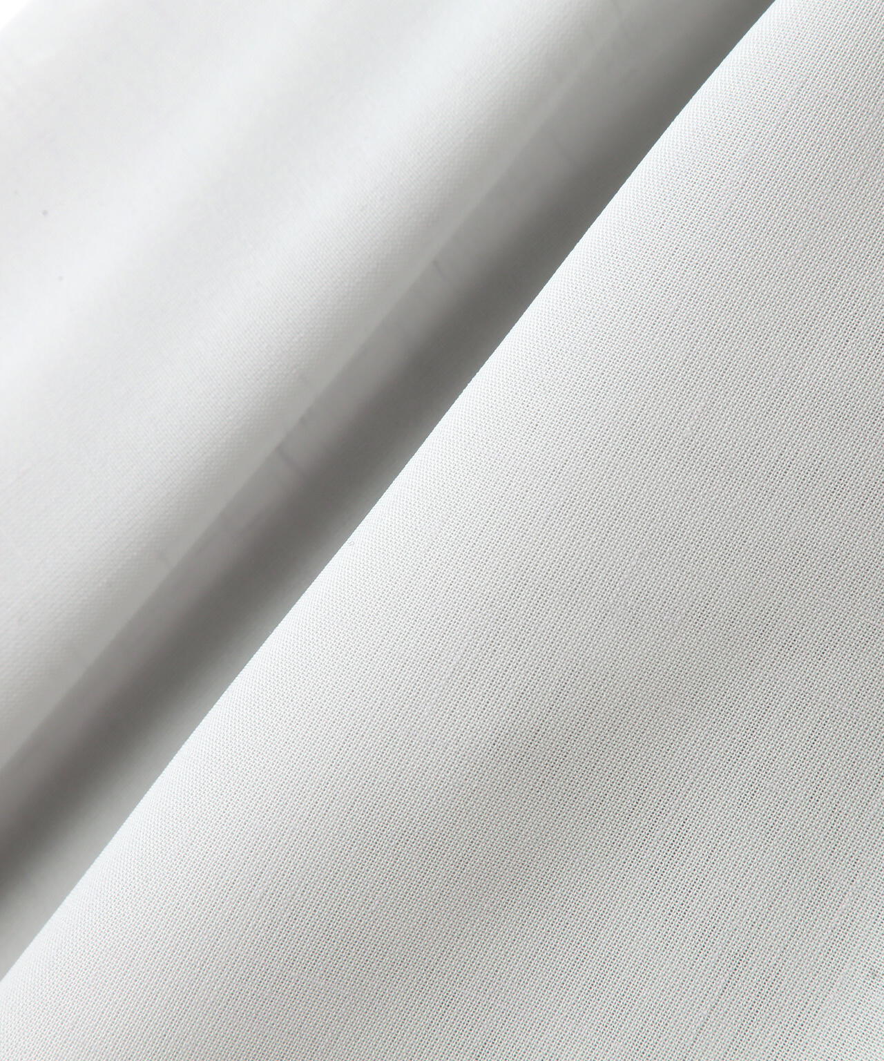 1584510e-e874-5673-8695-347d26de4ea6_Image