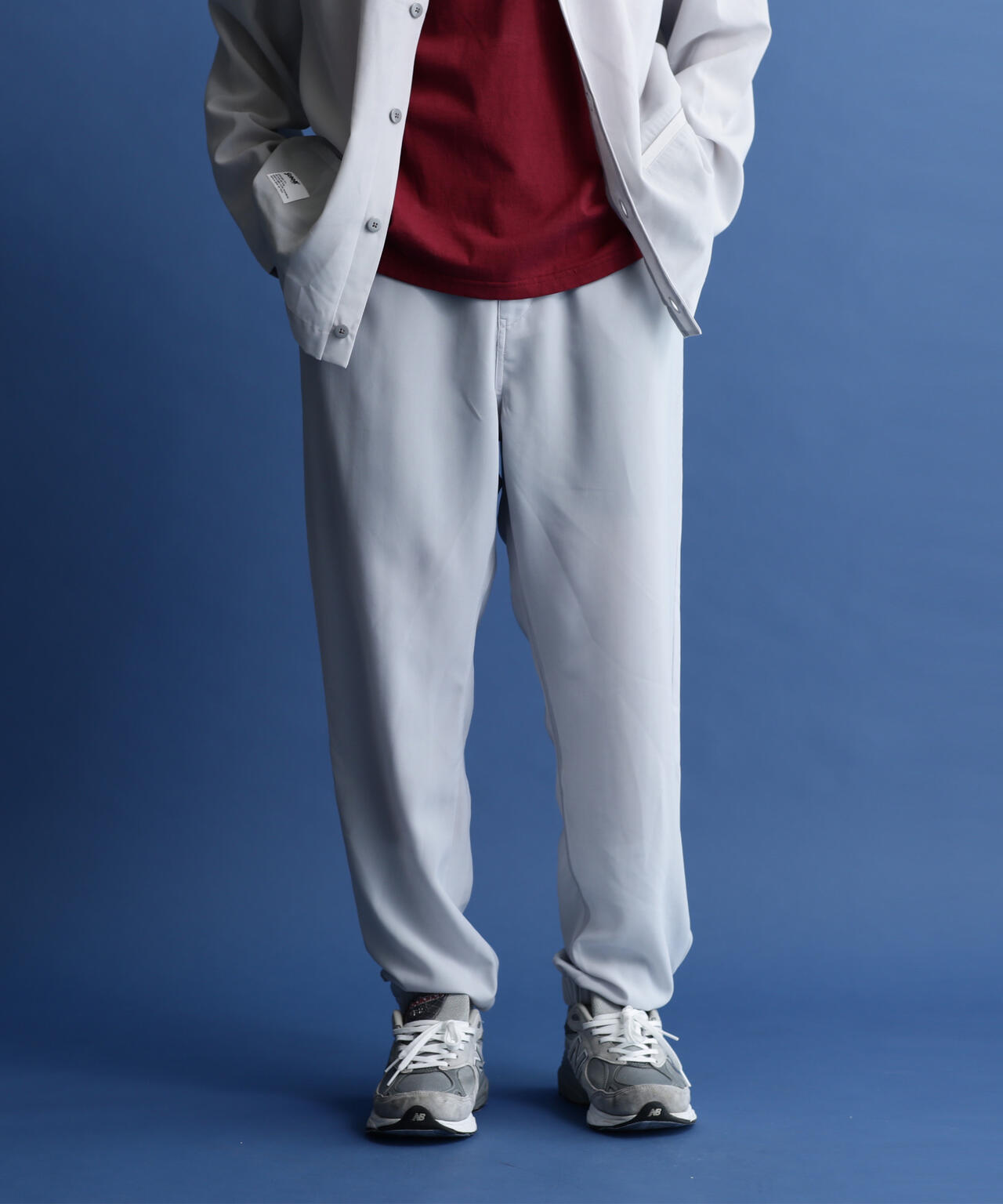 230052b9-fa03-5a88-9cb7-036602ff0718_Image