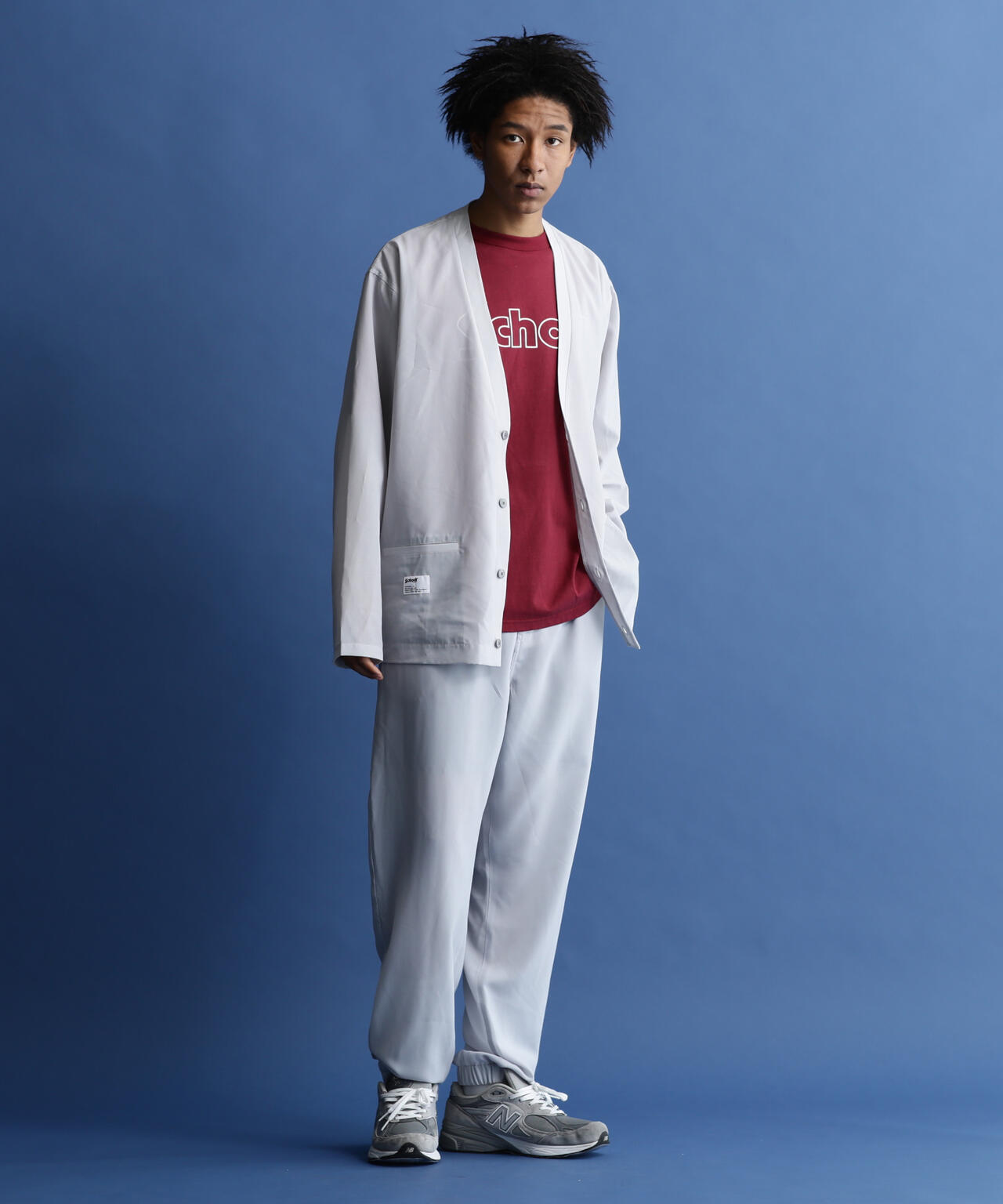 b63c4df4-c84a-5a8a-8015-cad7e132d6d3_Image