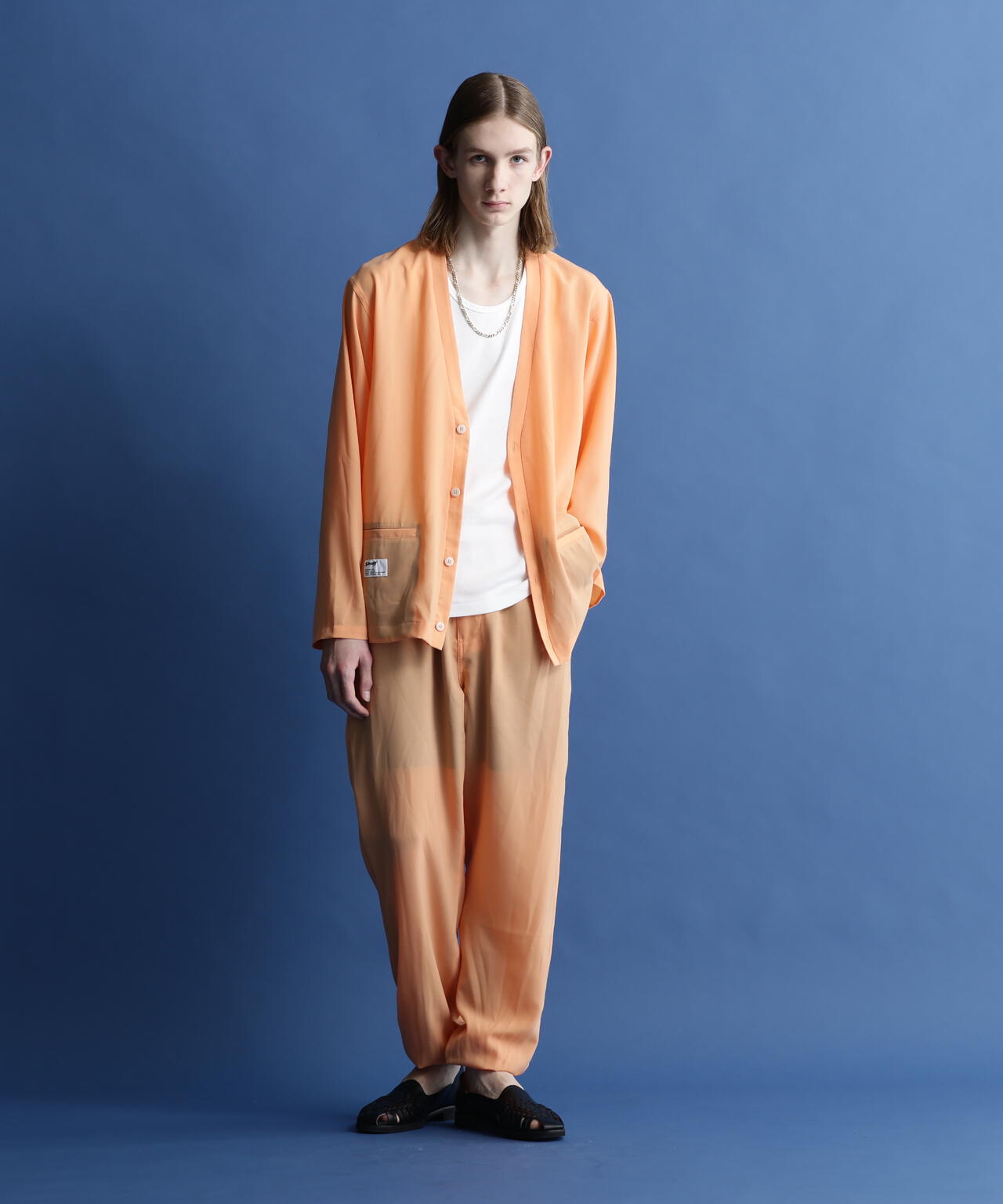 57123350-48ab-5725-a2d4-927c8ef70c1a_Image