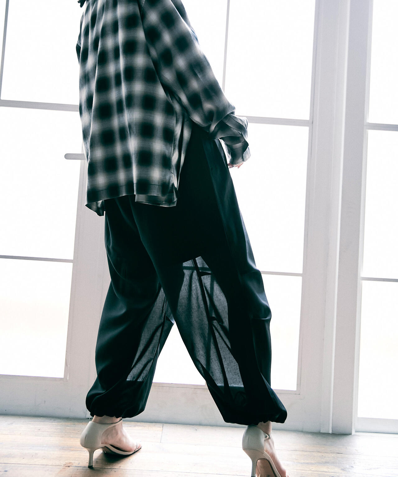 19a171ad-0430-5ce7-aa04-8c642809bad6_Image