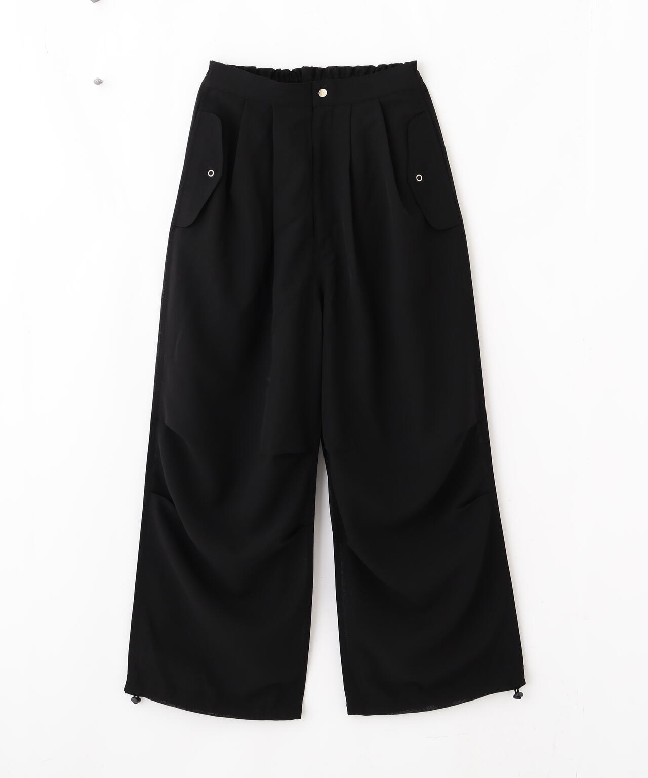 8e116f41-a6e8-5809-949f-49b7dfa9c100_Image