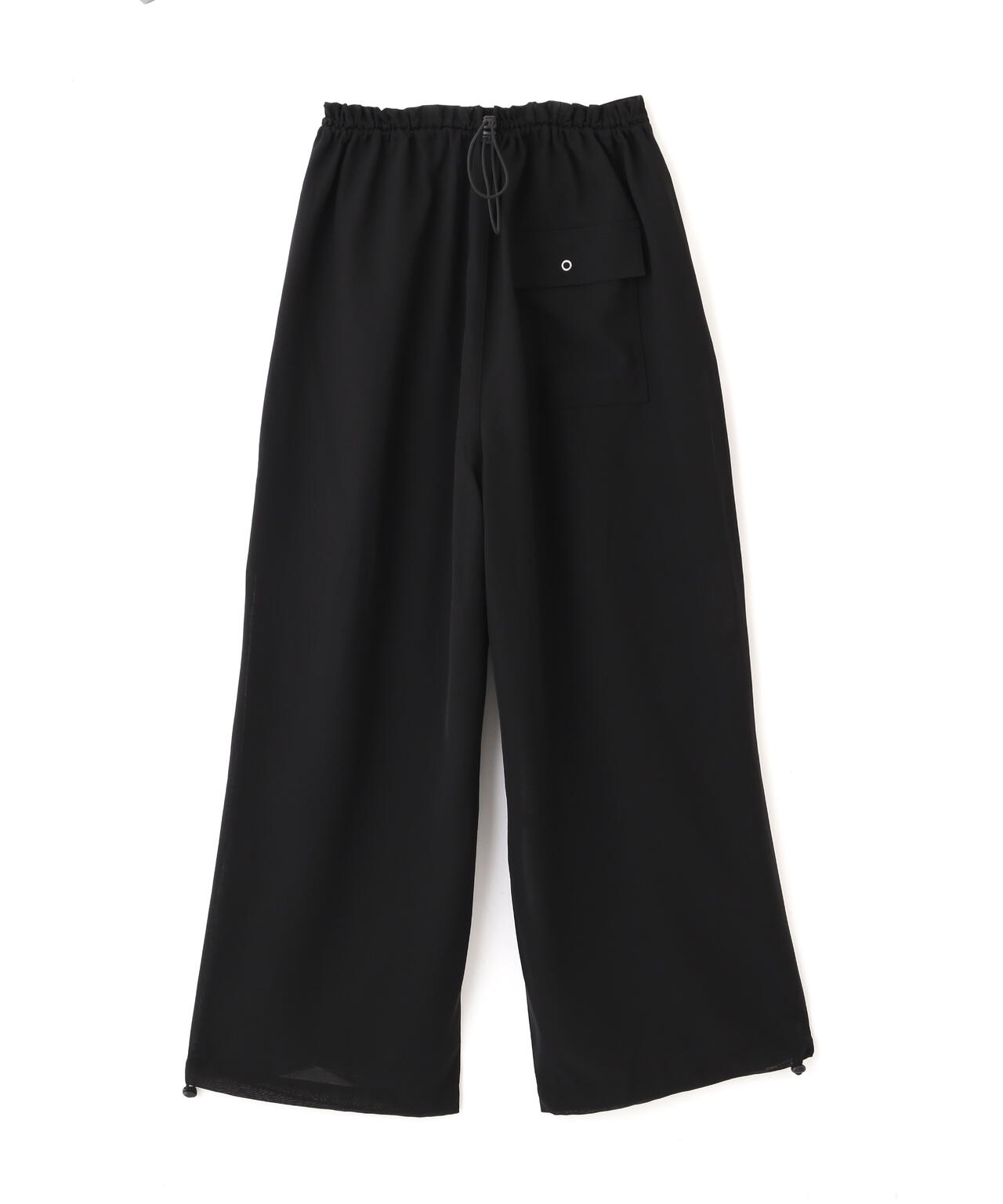 a3d0292b-a9ea-594d-ad6e-afb1d8bf0bc0_Image