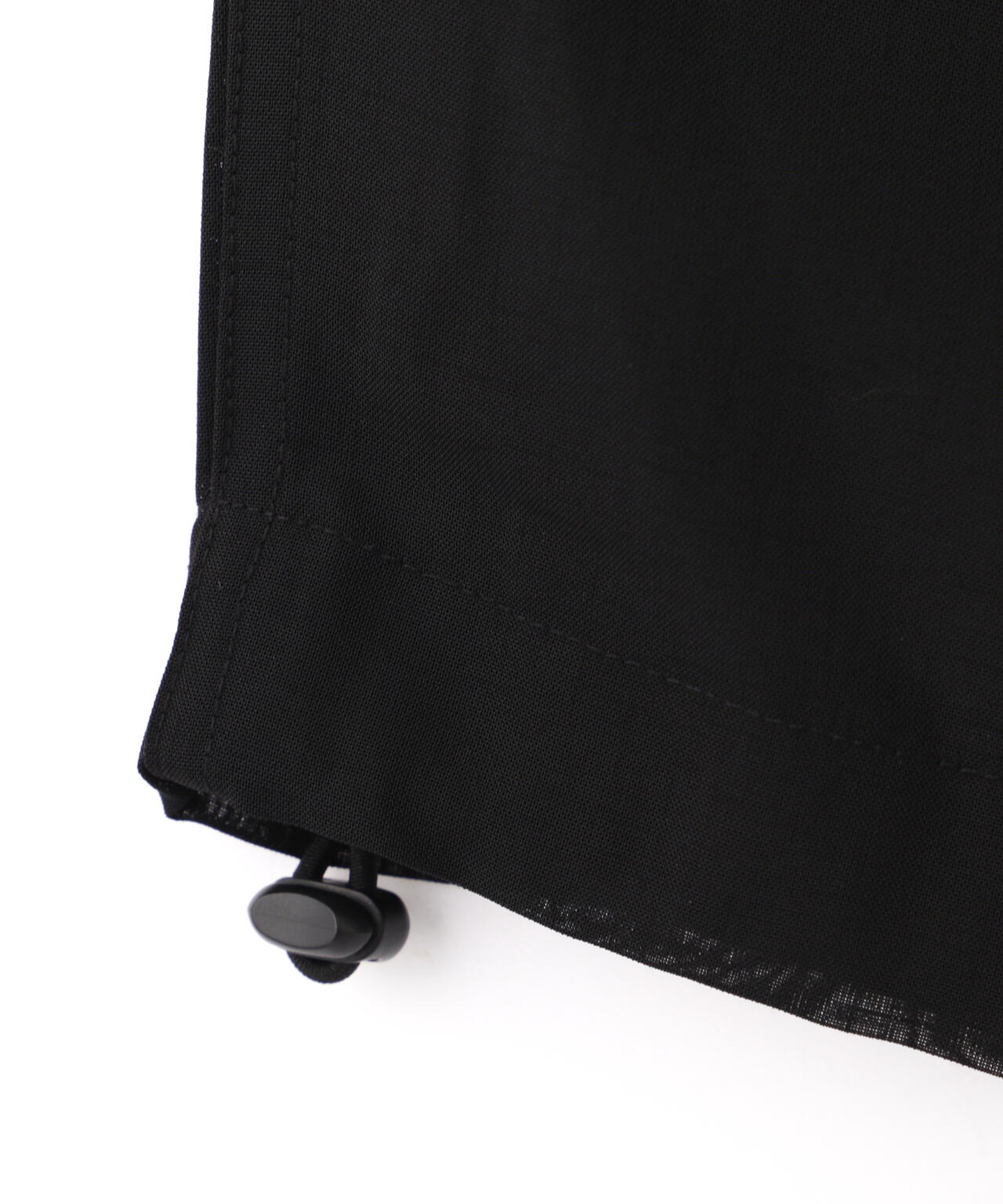 f1841efe-06dd-5c69-87ff-8008a163d08c_Image