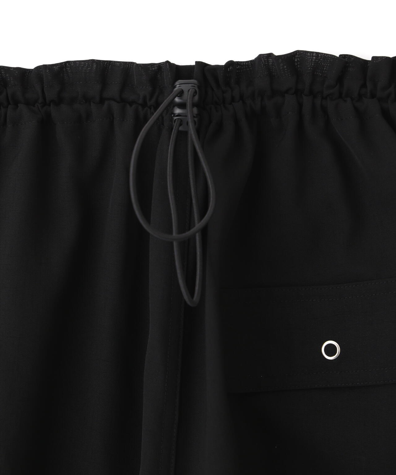 7753fde1-98cb-5c28-b1b4-9c1b9747bb8c_Image