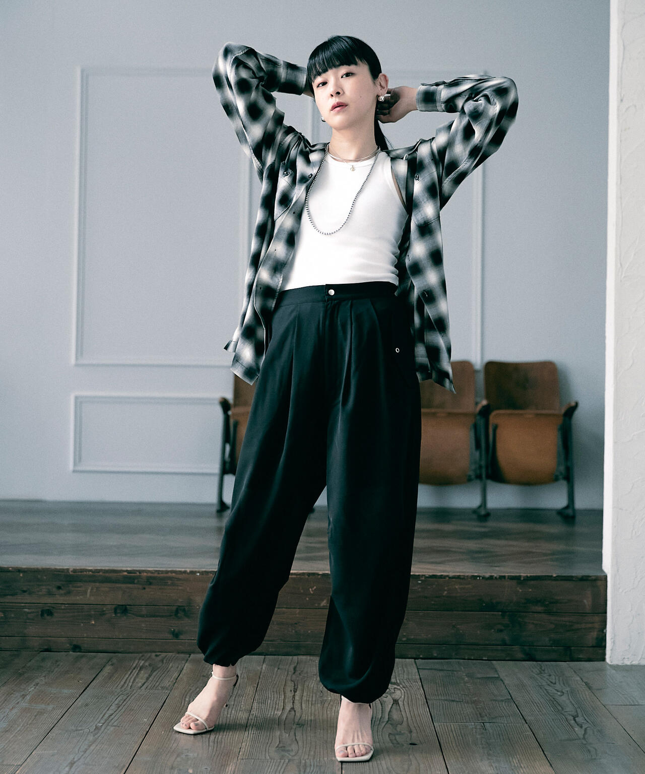 4dc5b251-a1f9-5835-92f6-6c67267fe205_Image