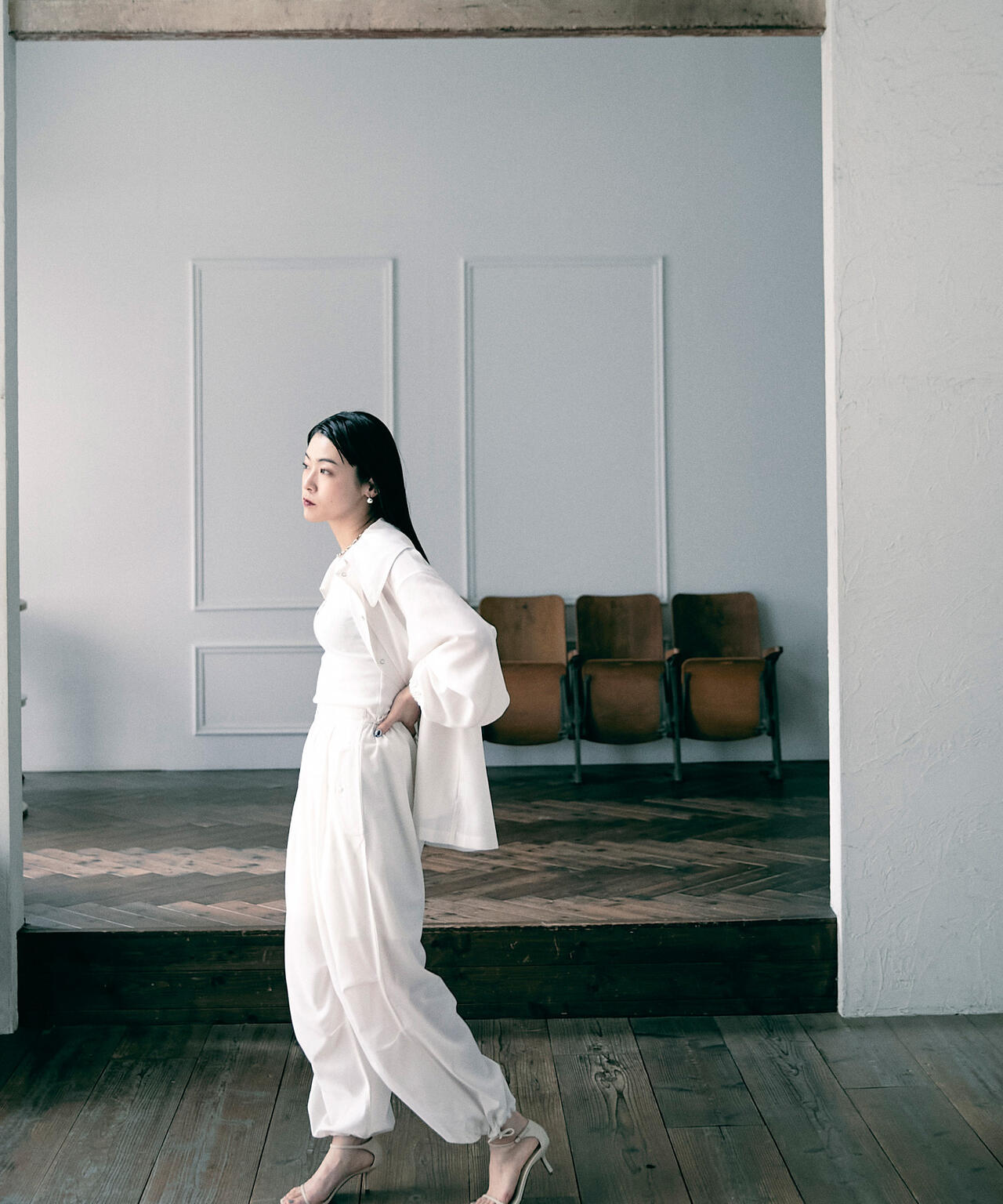 800448a0-8622-55b7-aa19-321ad04e808d_Image