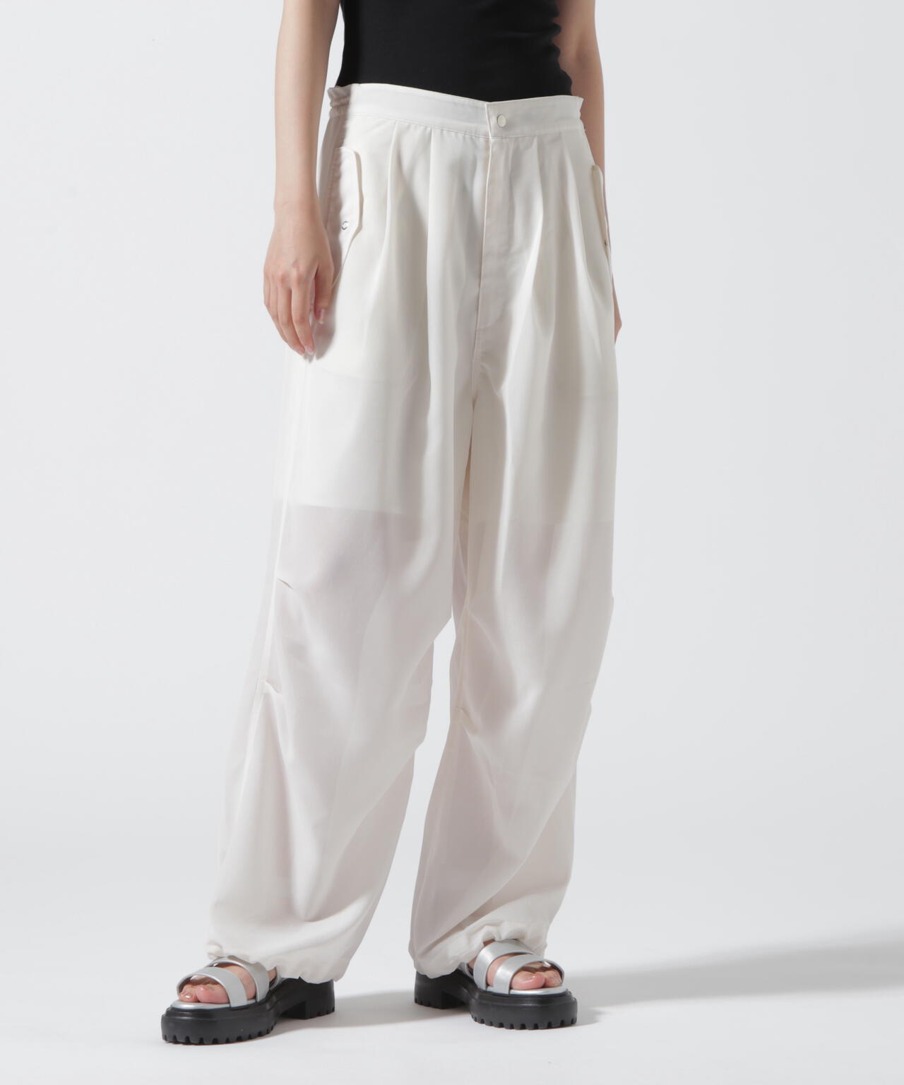 dee73f64-3904-5b4a-8d66-035647545a01_Image