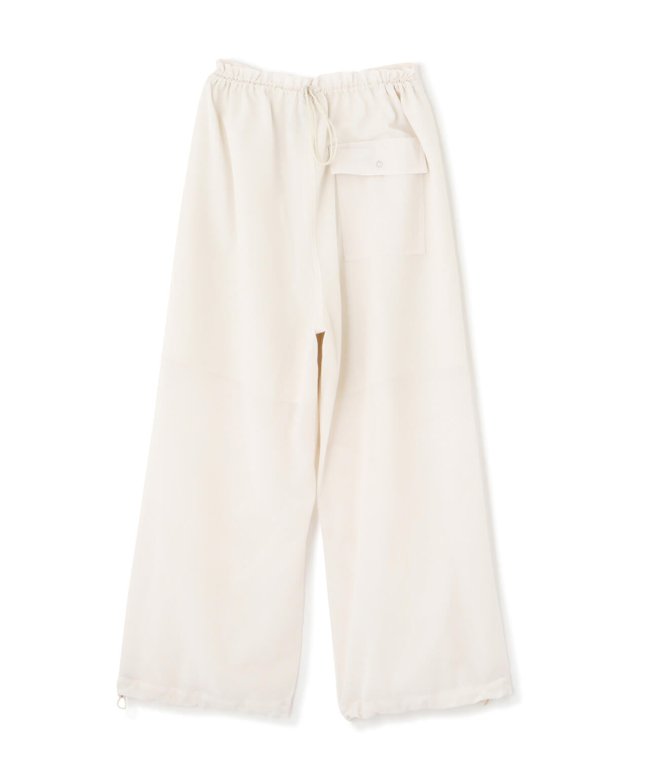 61f62962-59c7-5a80-bb91-13160735c001_Image