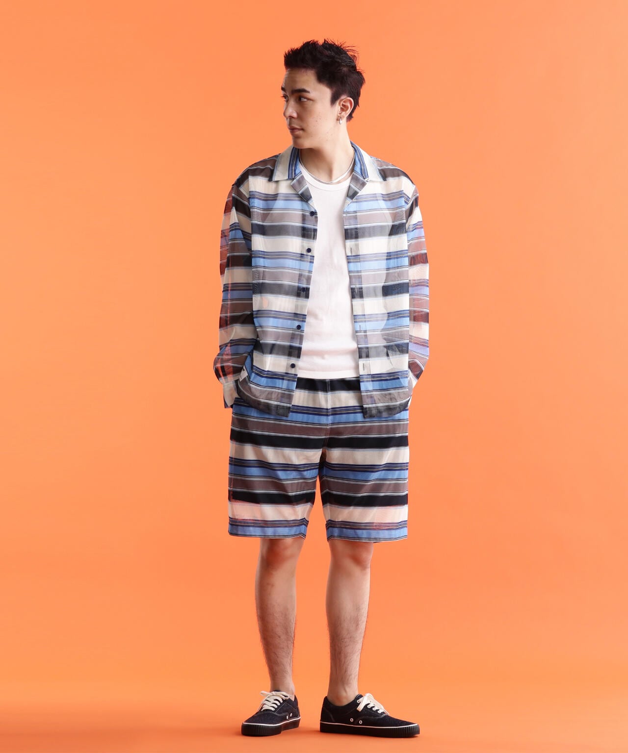 cc84ad1f-086f-5a8b-93de-a8f4d6174686_Image