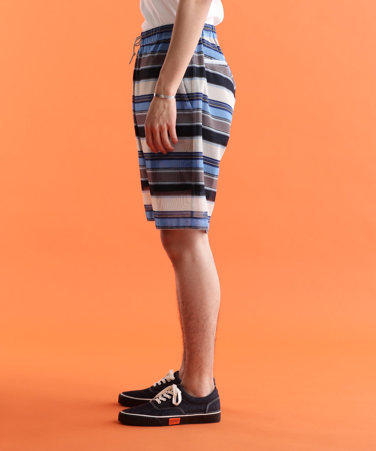 0bdff94f-5126-57d9-8d19-b42c3256bf58_Image