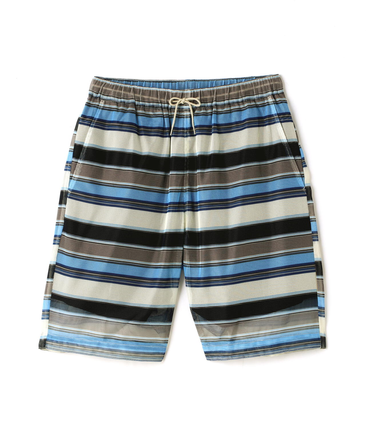 a97bfbeb-dc66-50fb-932a-fb23d180b83e_Image