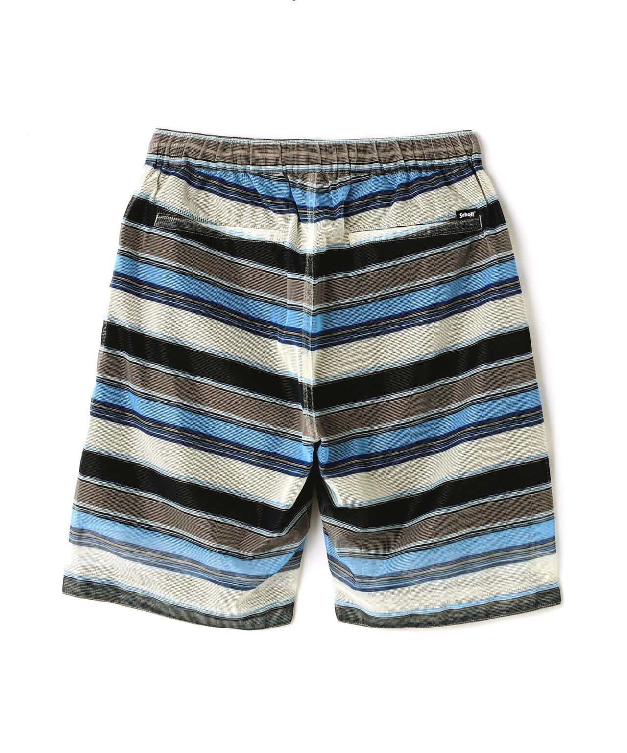 cf313ff6-addc-5877-a951-12622a460380_Image