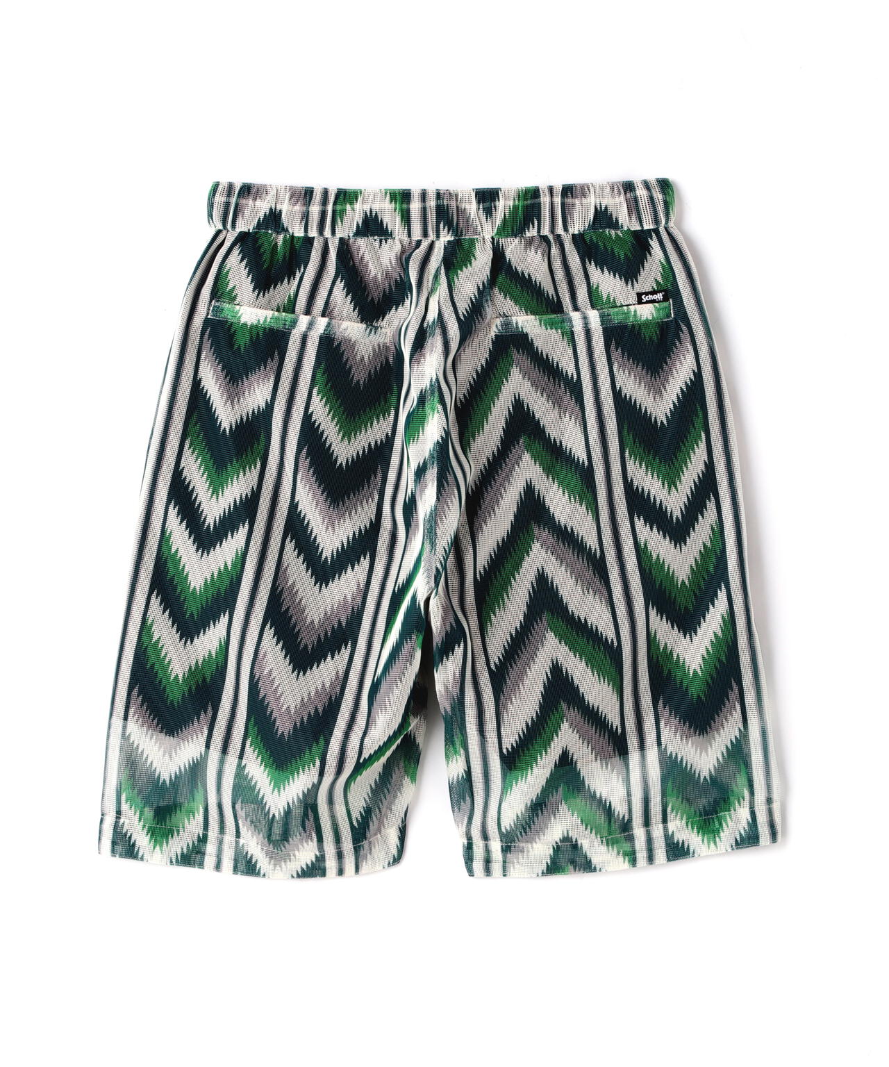 0c616c3b-296b-50ce-bb4a-1ed9d32f67fc_Image