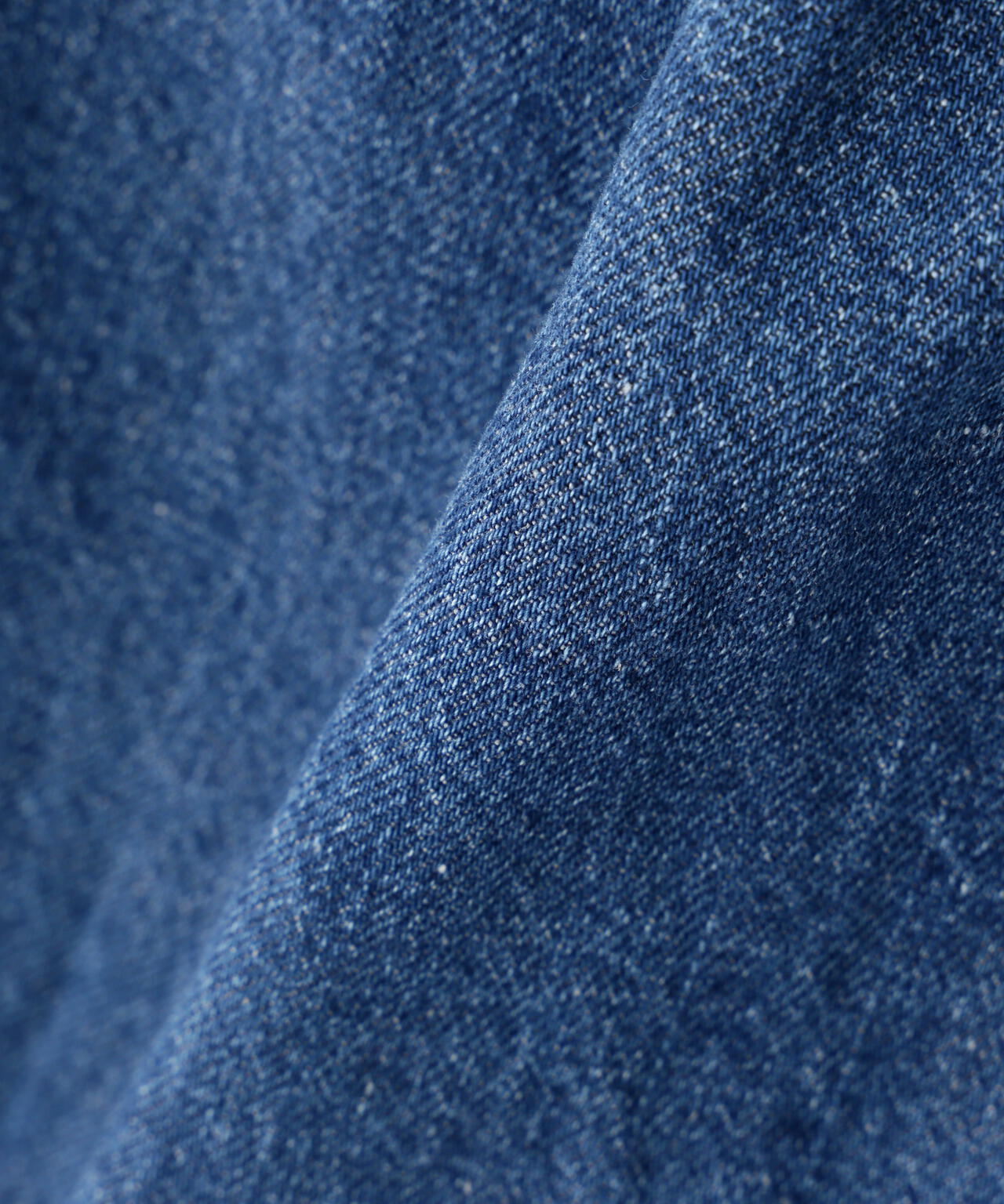 26a820ab-ae50-5f10-a1c3-c546a39ca778_Image