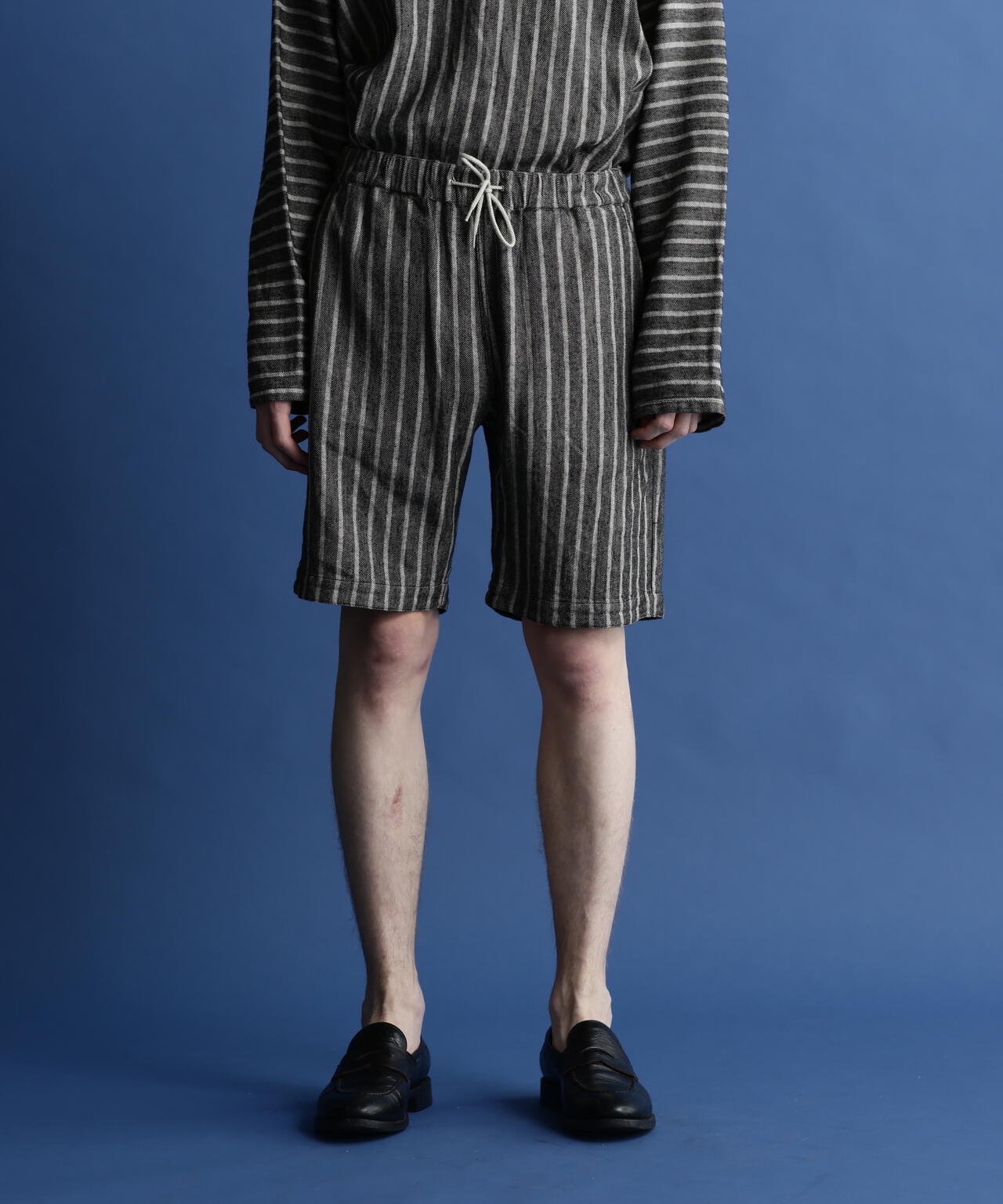 83bc9110-4bd9-5295-aa62-cb544941d951_Image