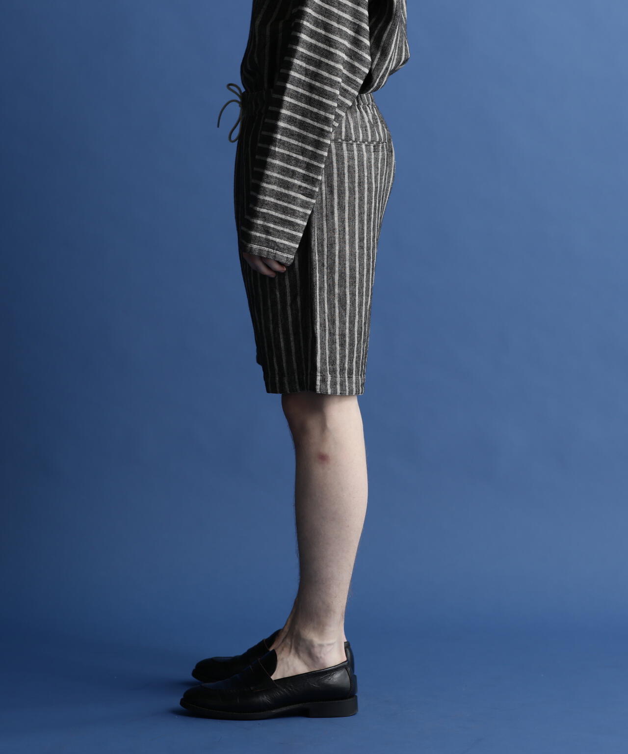 9ddf3d50-bec3-573e-82c1-40be932b40bc_Image