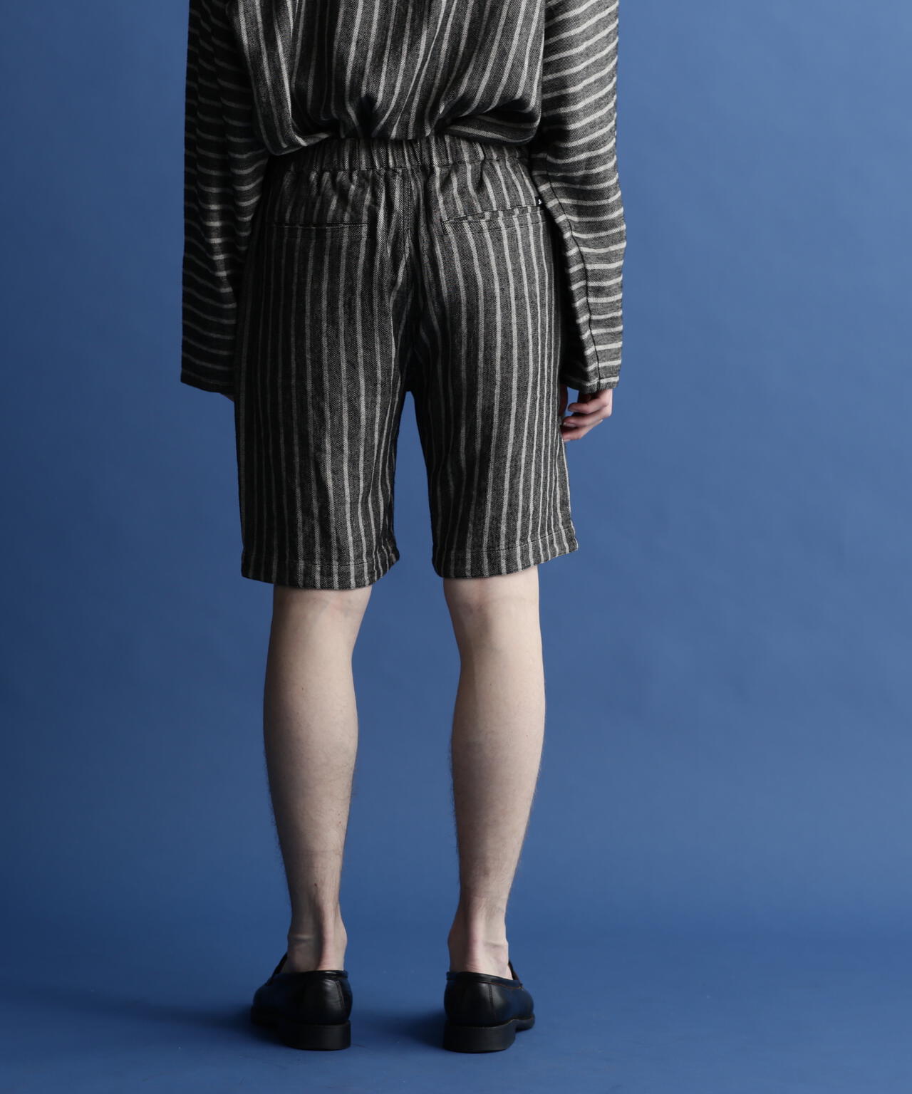 fa0899ef-83ad-5091-9deb-7789c74f49e6_Image