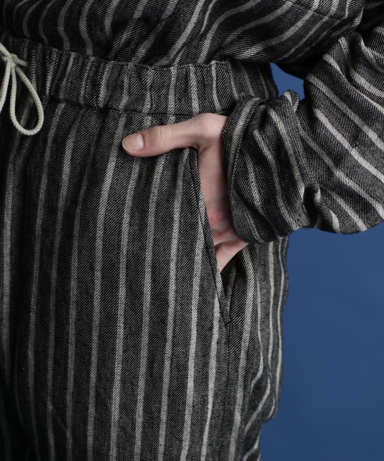 c8cae05d-7d22-59d0-9340-13b7687bd848_Image