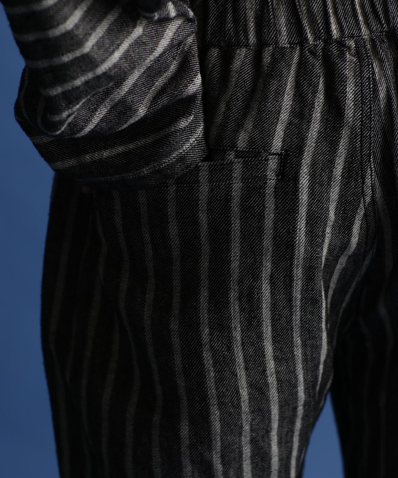 af6d8588-04c8-5b67-992d-b9b1446121a5_Image