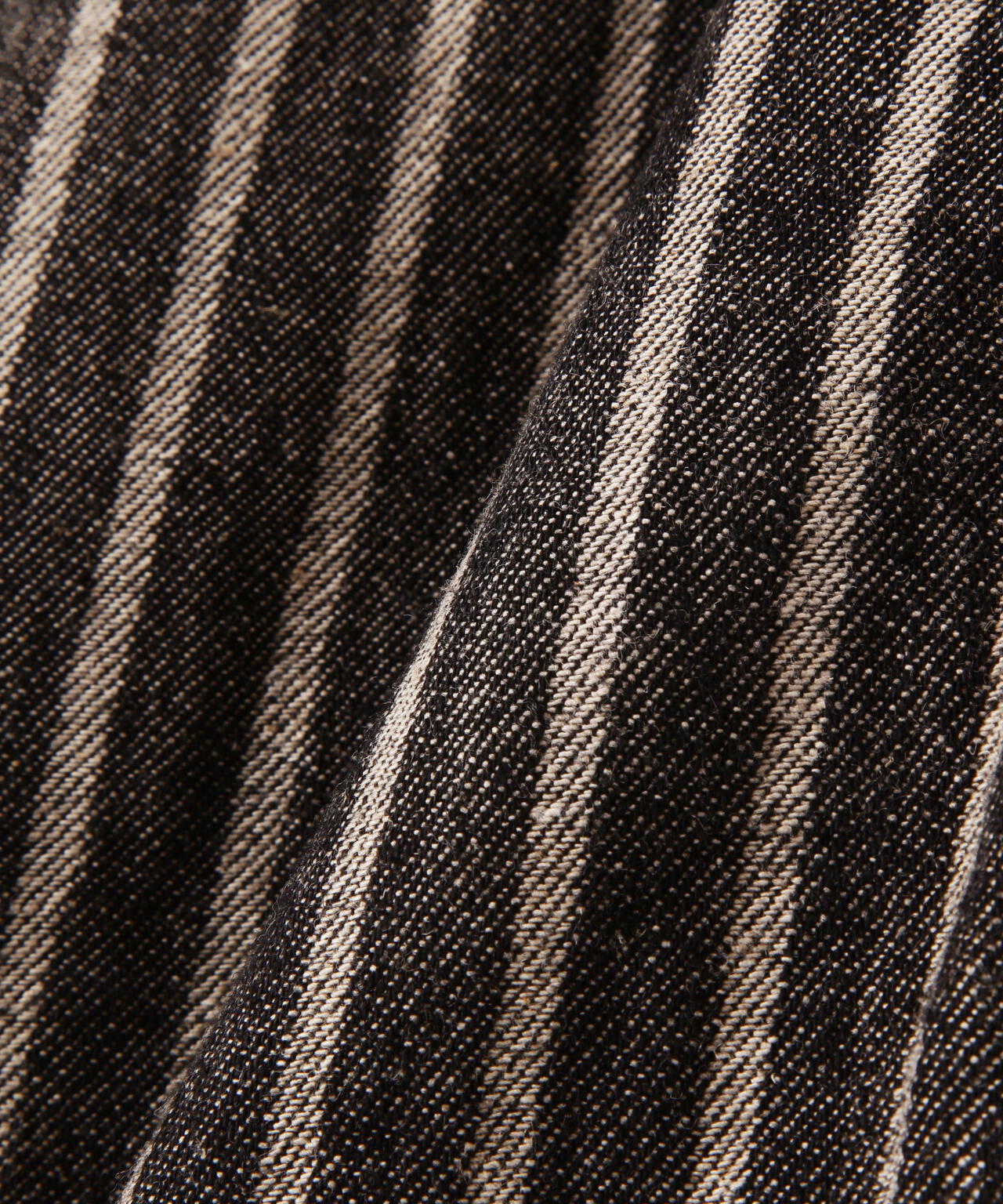 c360c0b6-82e9-5028-ac2e-0444d51cfa02_Image