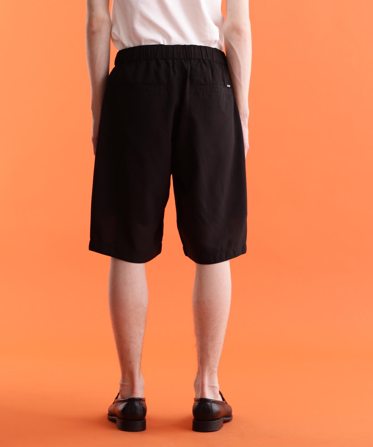 75486086-f1bb-5a62-ab63-6c06c918adcd_Image