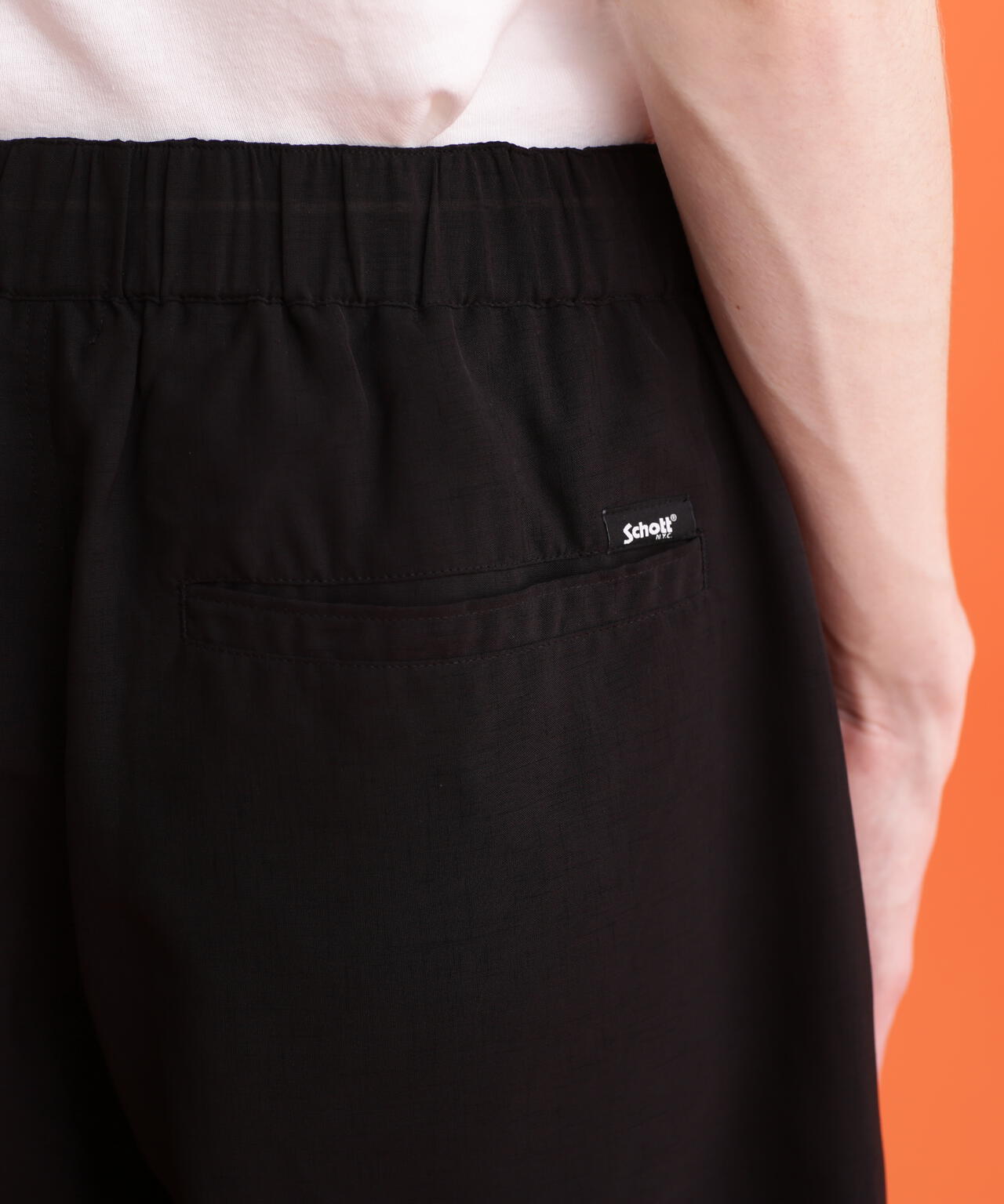 c7a9b86c-66bf-54be-a9f2-8bc778c66332_Image