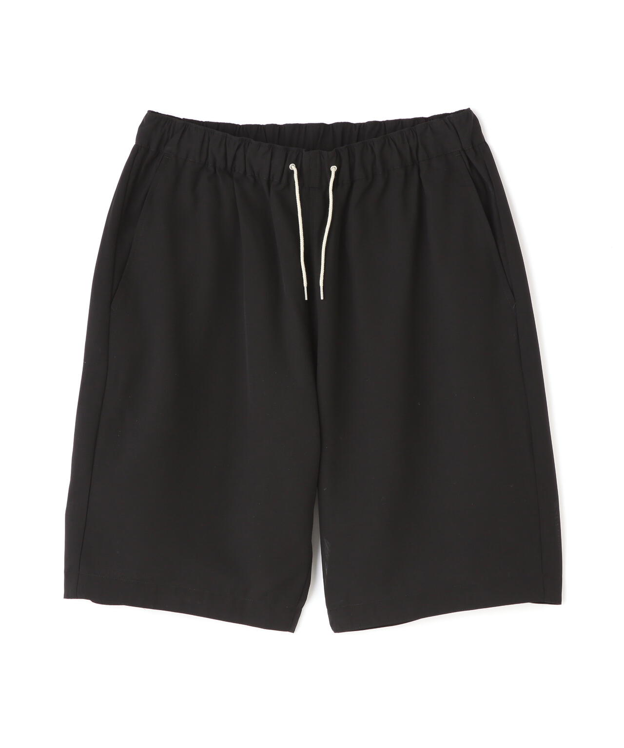 fa67401f-2088-5862-a1a7-ef82e92f2022_Image