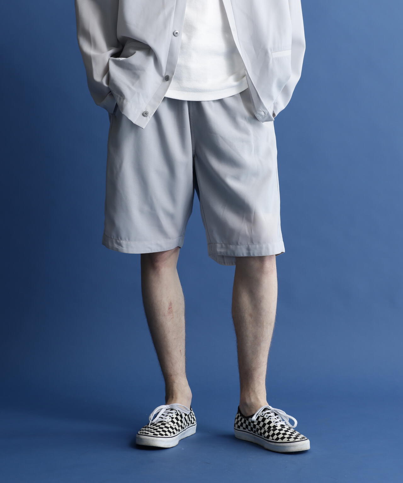 009a3a58-625f-5e58-85f1-9c052cb45884_Image