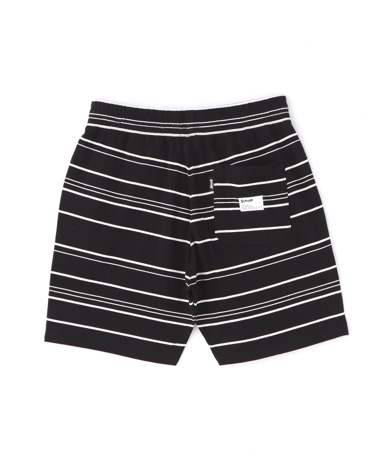 0f03aa48-aae6-5893-b169-45e6ef029d7d_Image