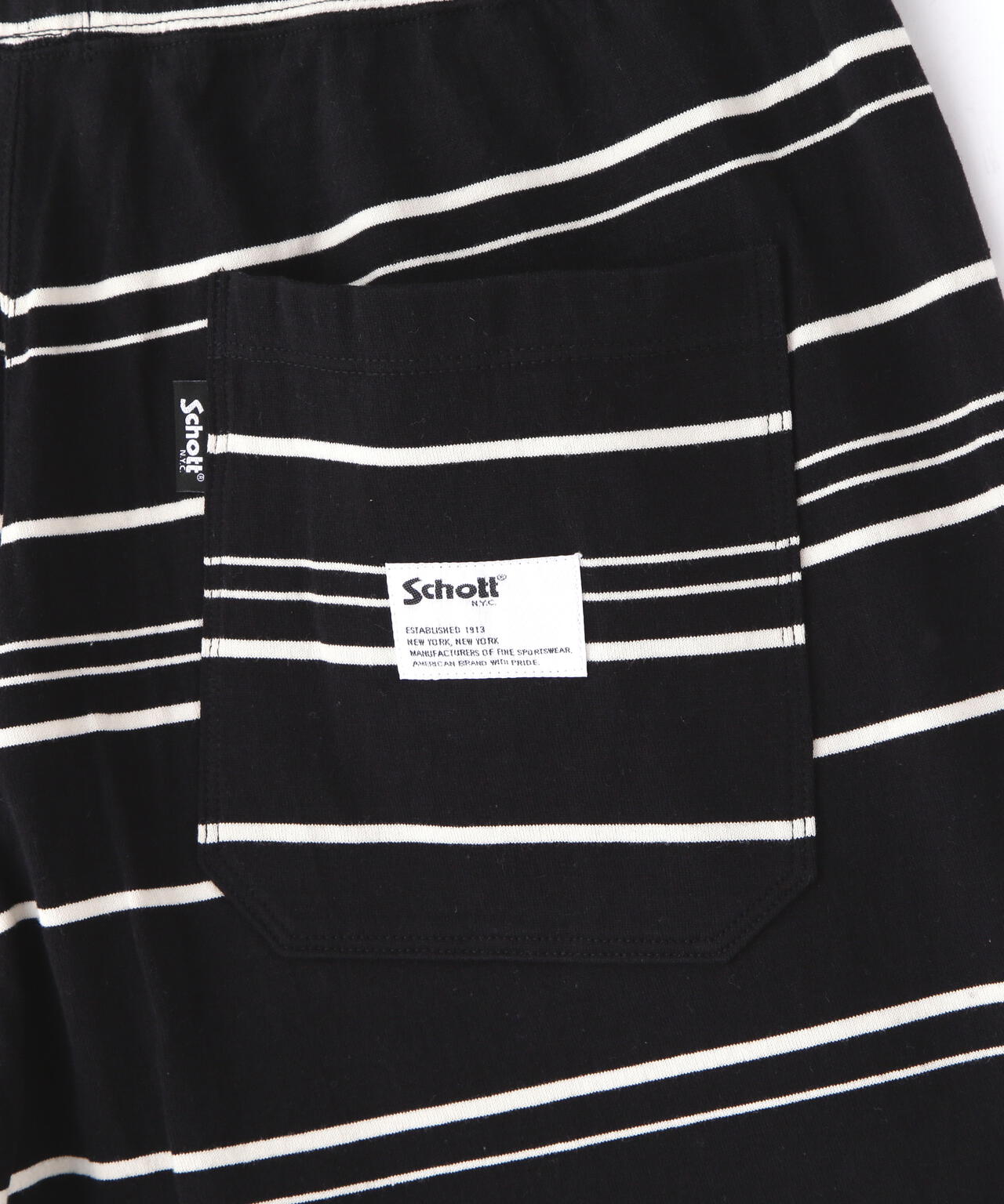 7a7019c1-98dd-56a5-bc5b-ae6355a3cbbe_Image