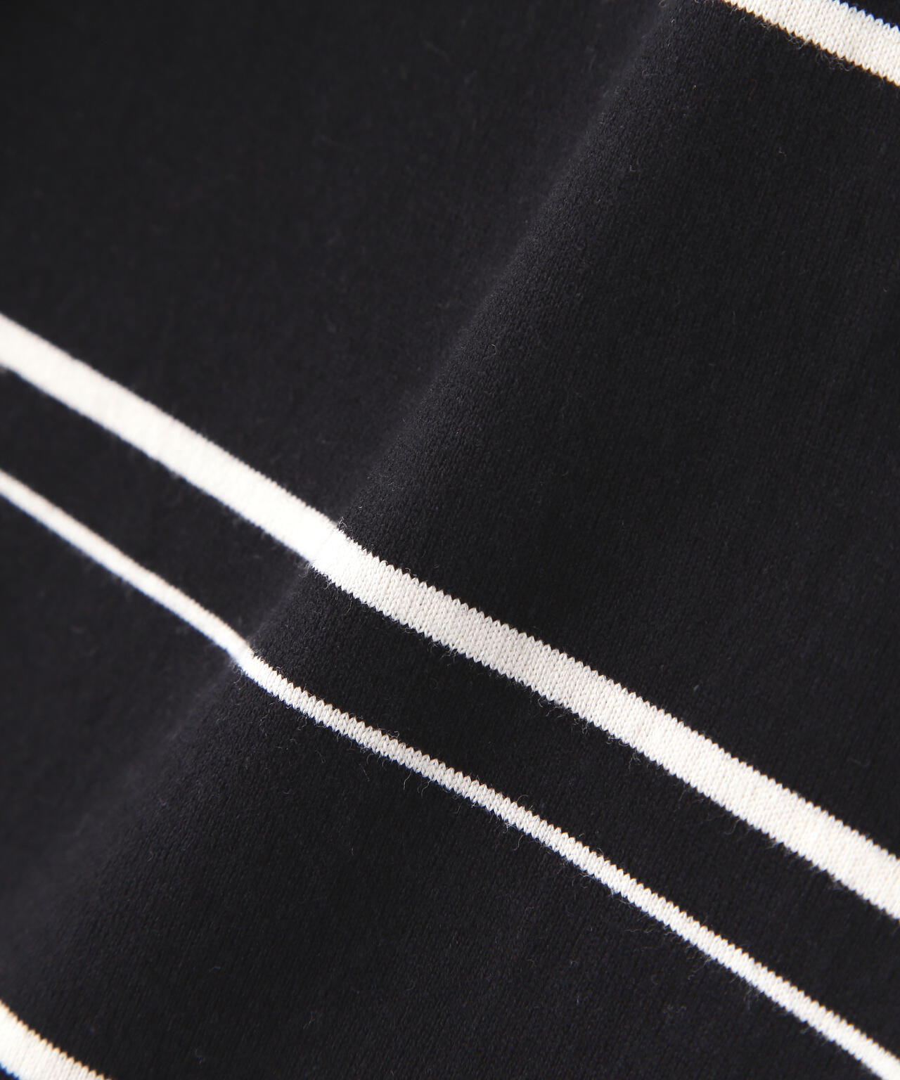 df7f0c4f-3cac-5fe7-a74c-84287c71b195_Image