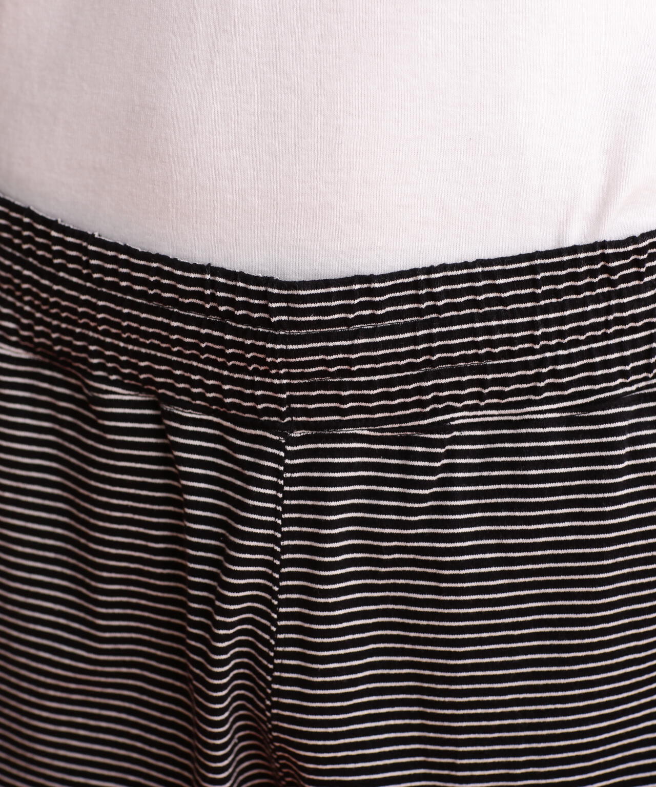 88e4806a-a9e4-5aea-9f29-8a28999245fe_Image