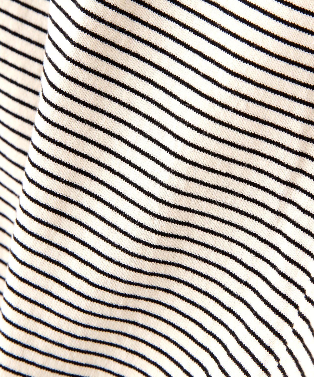 f2631280-7665-5784-93f4-acdd46f7e17a_Image