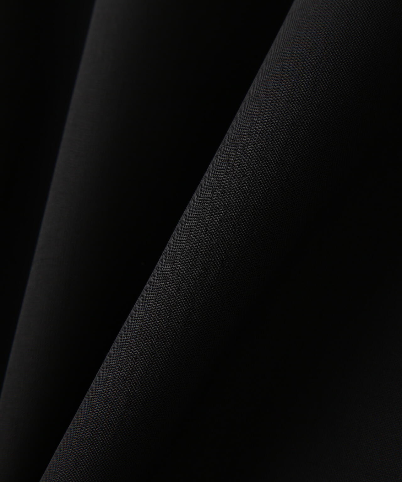 c456286d-1fdb-5e3b-a91b-4f83c0ee4d86_Image