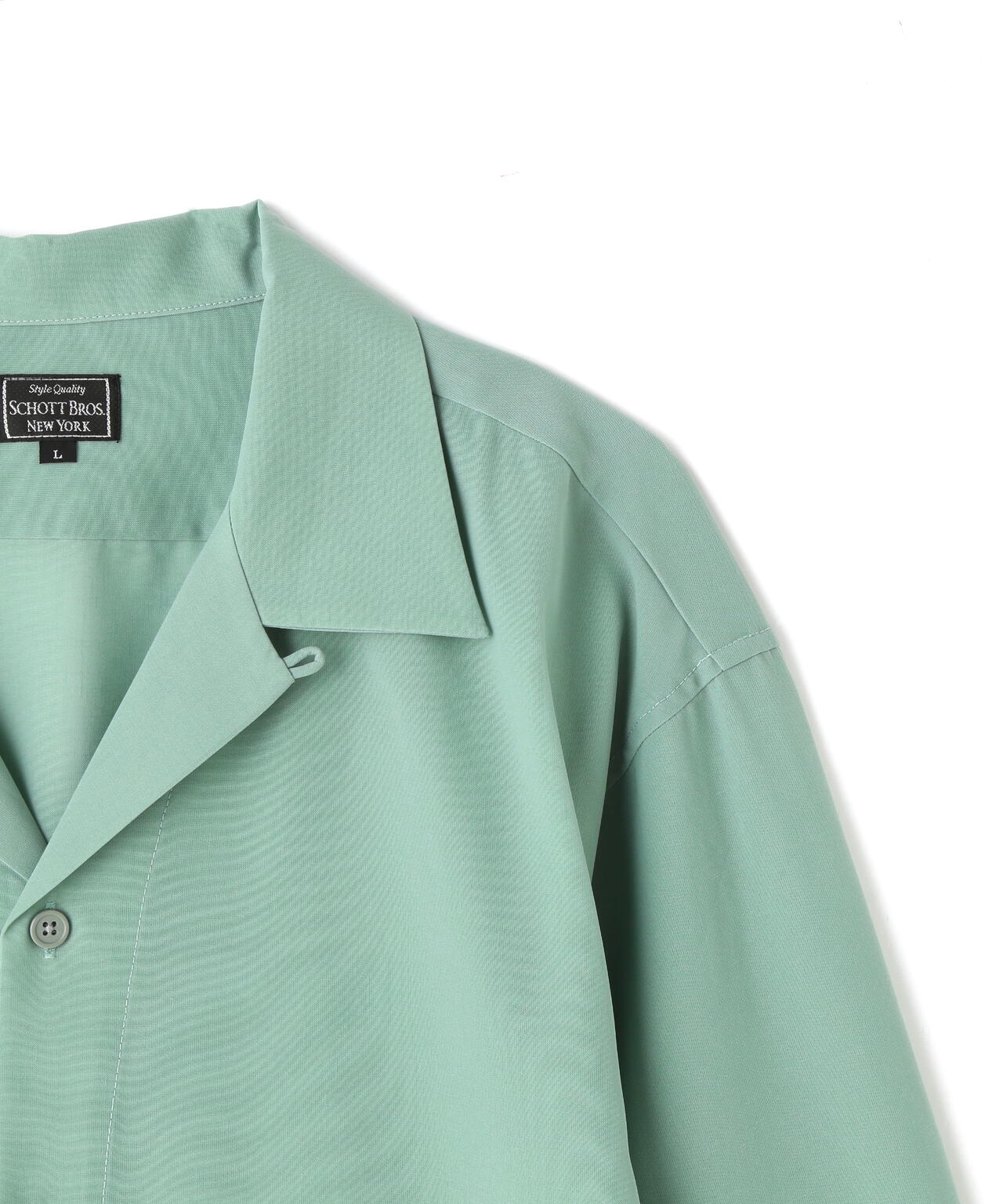 088c92e4-ea73-51a9-922d-bdc00981e92e_Image