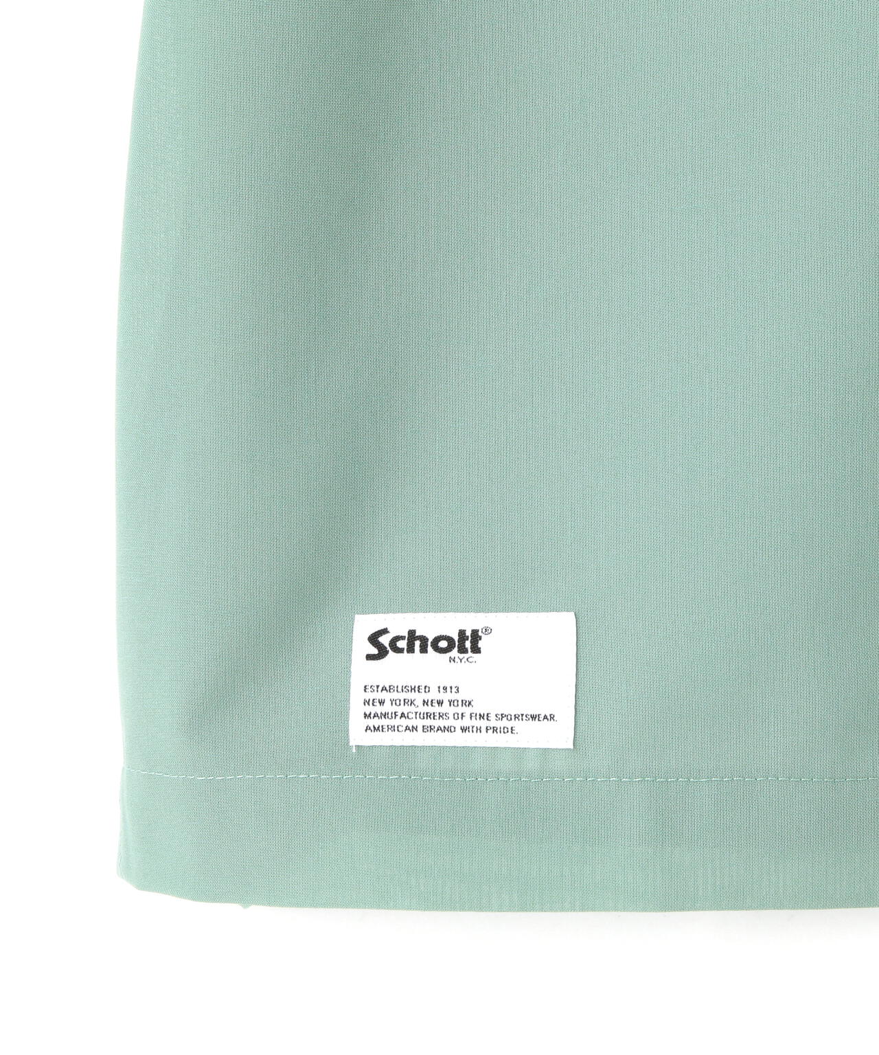 8db24035-d396-5dc0-a2c3-8b45df2cd9de_Image