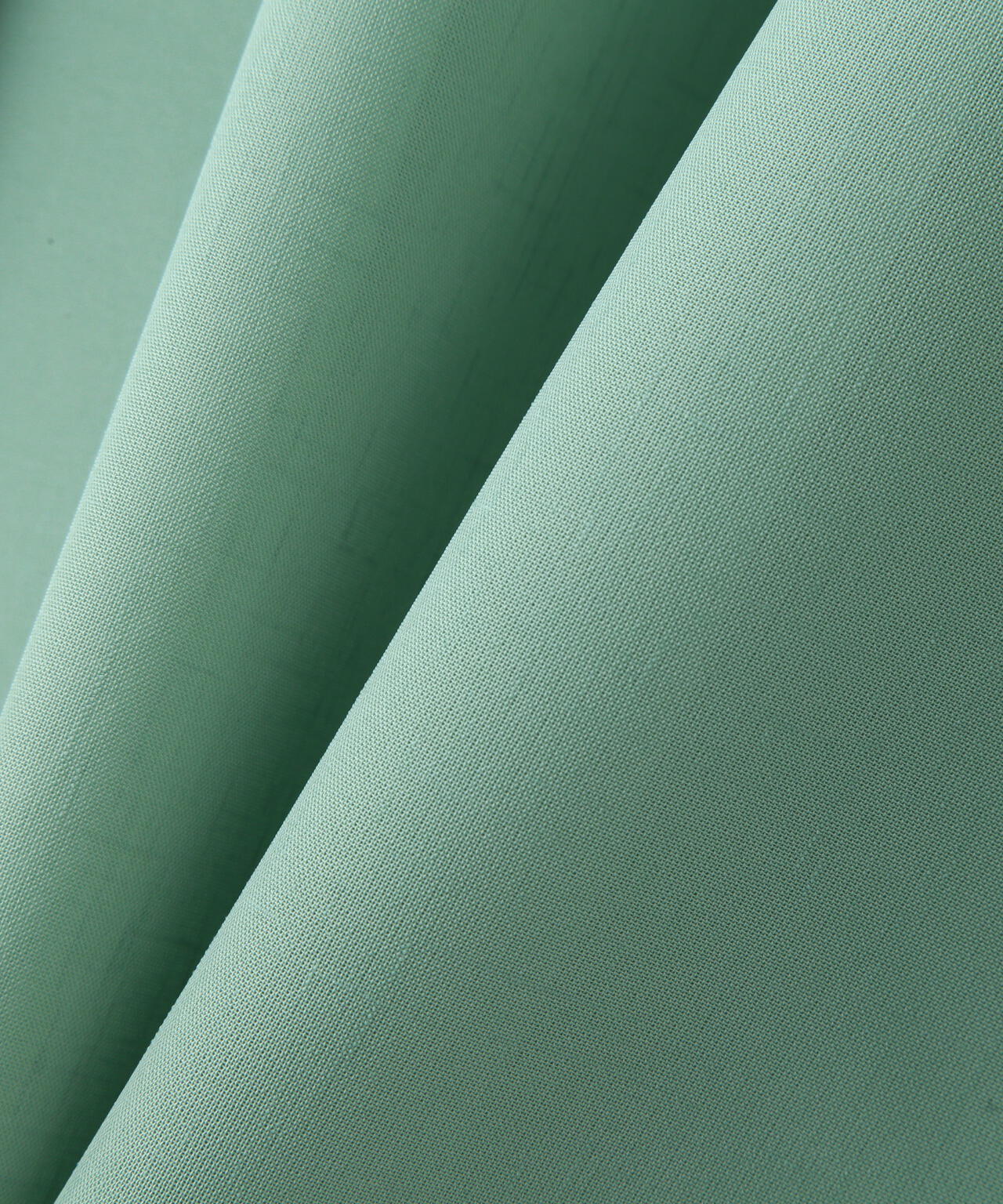 bf702fac-5954-54c0-b2eb-ee734a5ffaf8_Image