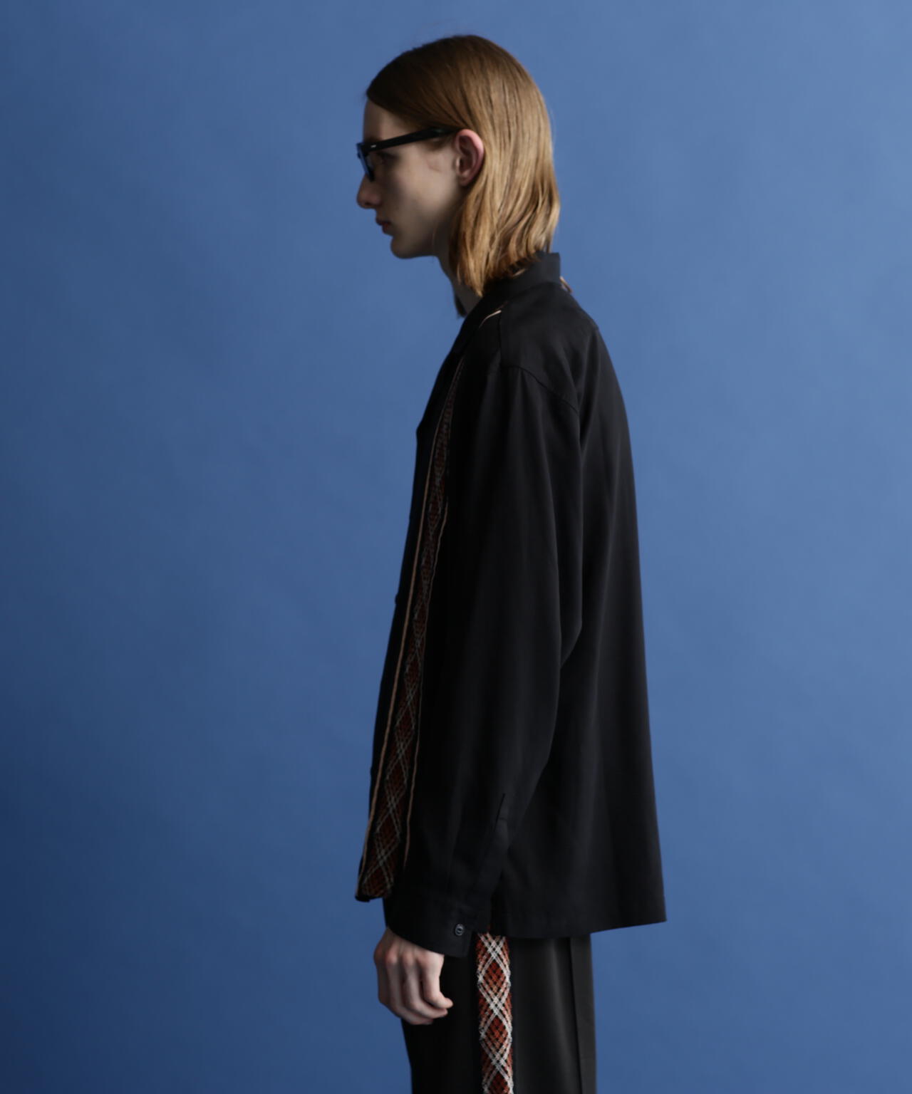 33fcbd2d-7c2f-52f1-a7dc-01314cb2392b_Image