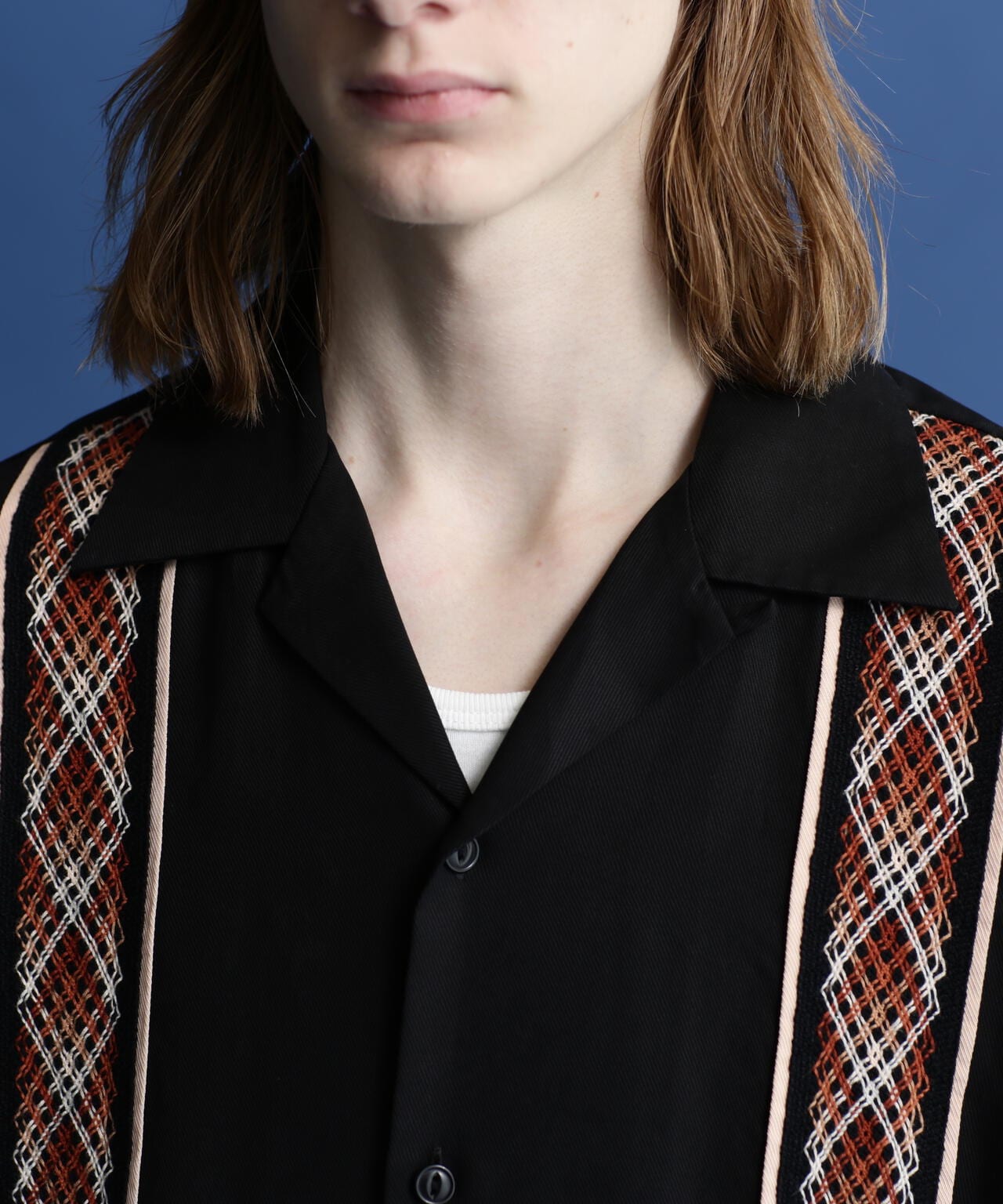 4ab0f932-83cf-5a4d-beec-6bd8da8916a7_Image