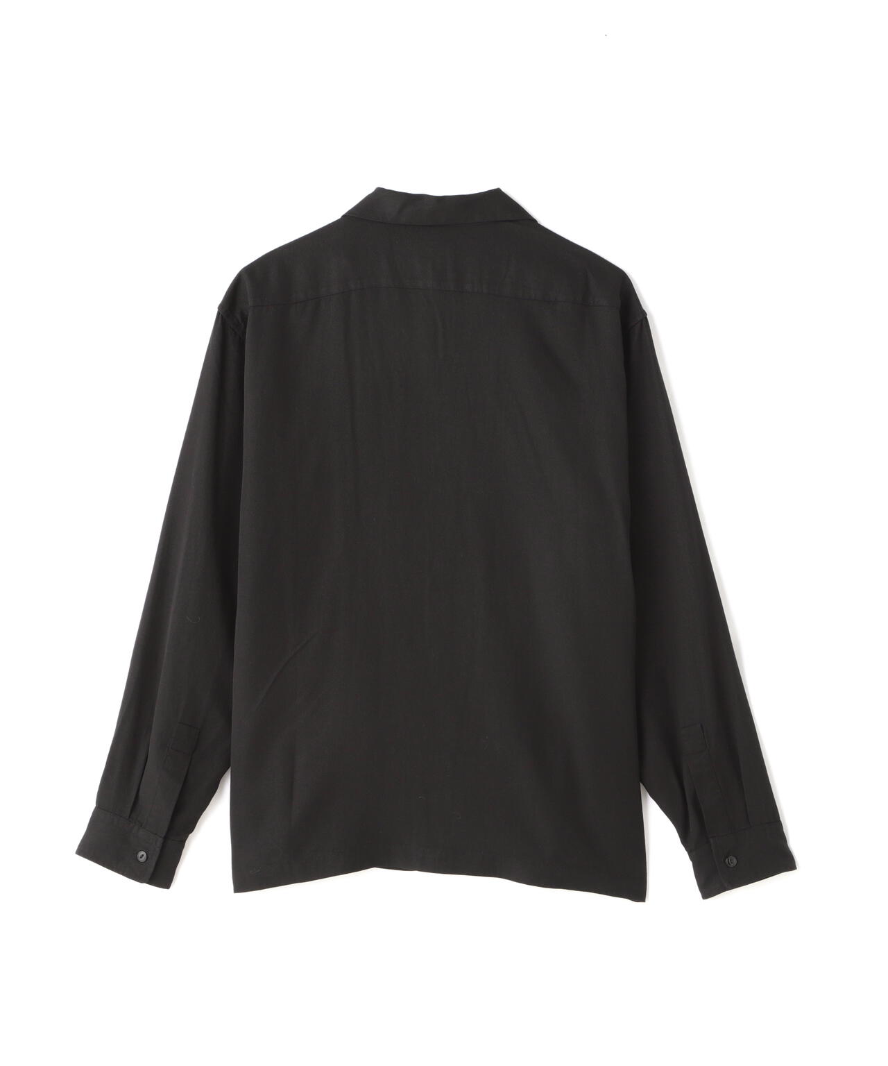 e62eafac-5b55-5b05-b0a1-4ededec6ca20_Image