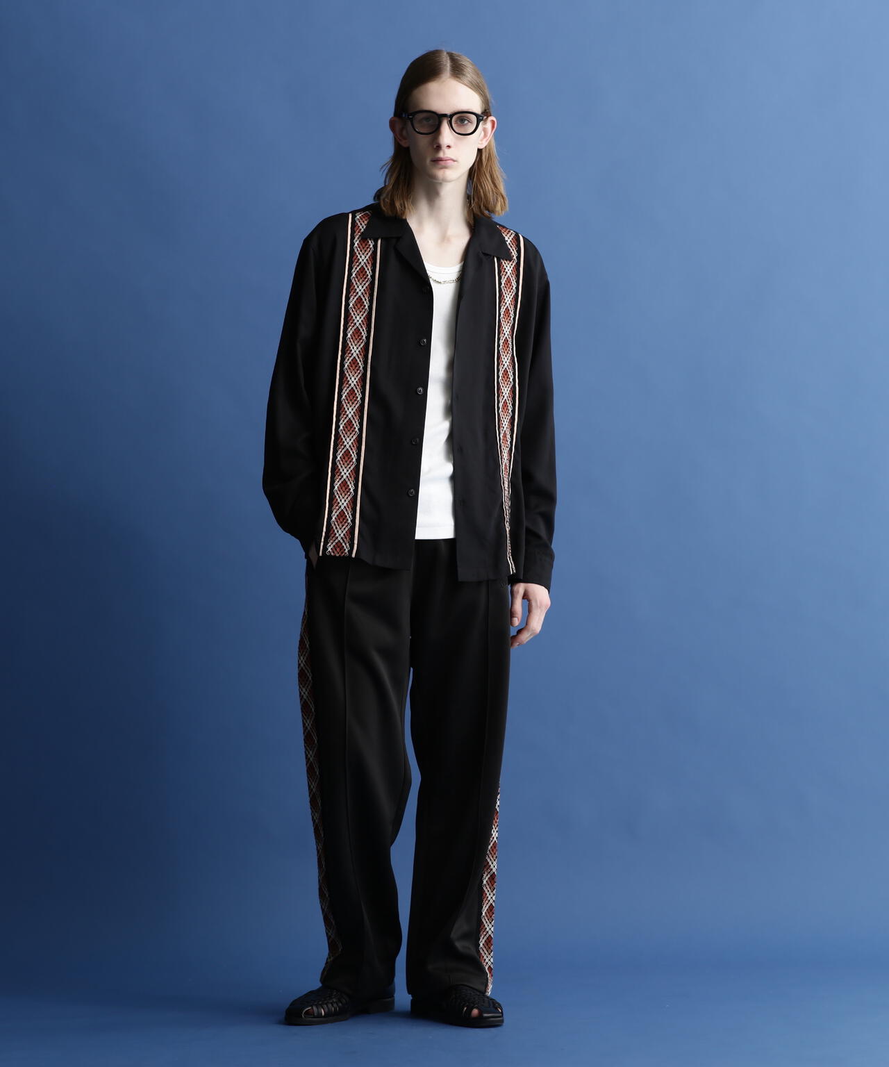 eea03524-de09-5c41-b443-76eac6891ca0_Image