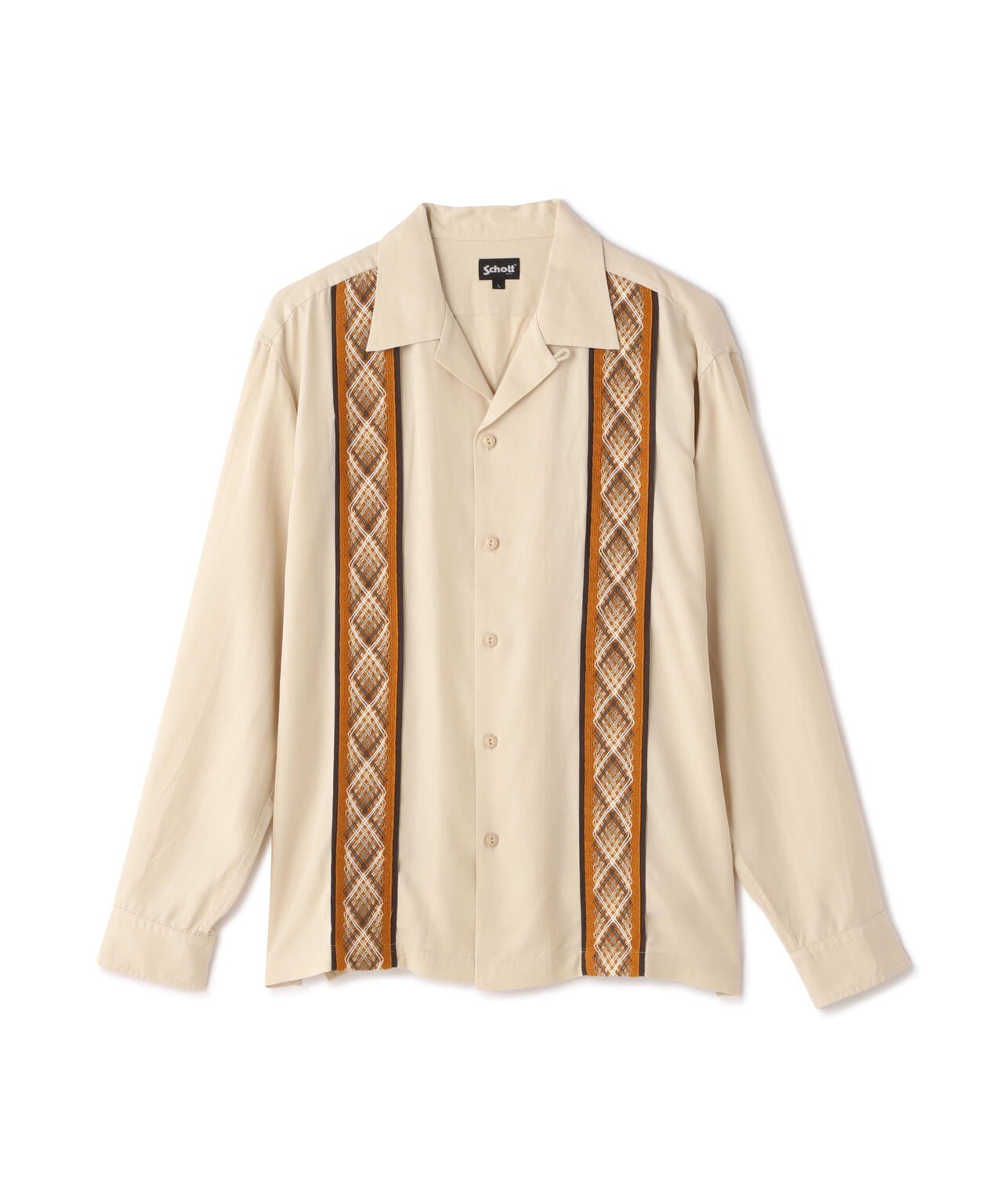 38cecb83-023c-5806-9acf-f214ff77ad83_Image