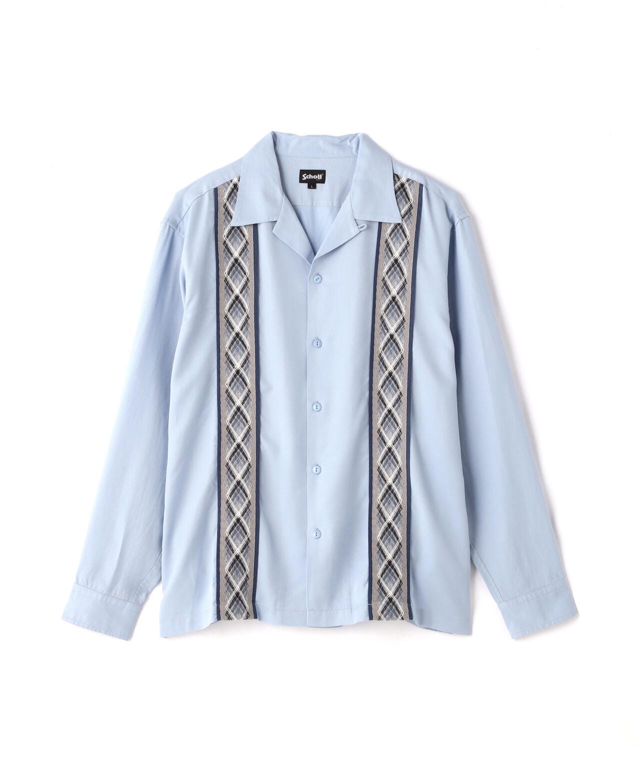 4118d12b-bb37-5278-b38b-ffe64355922c_Image